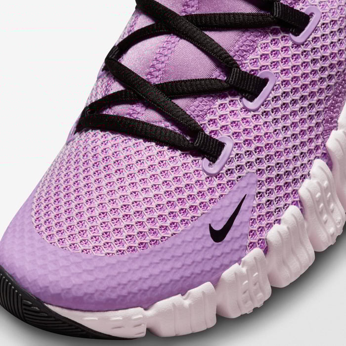 Nike Metcon Nike Free Trainer V2 Womens Pink Buy Nike Free Metcon