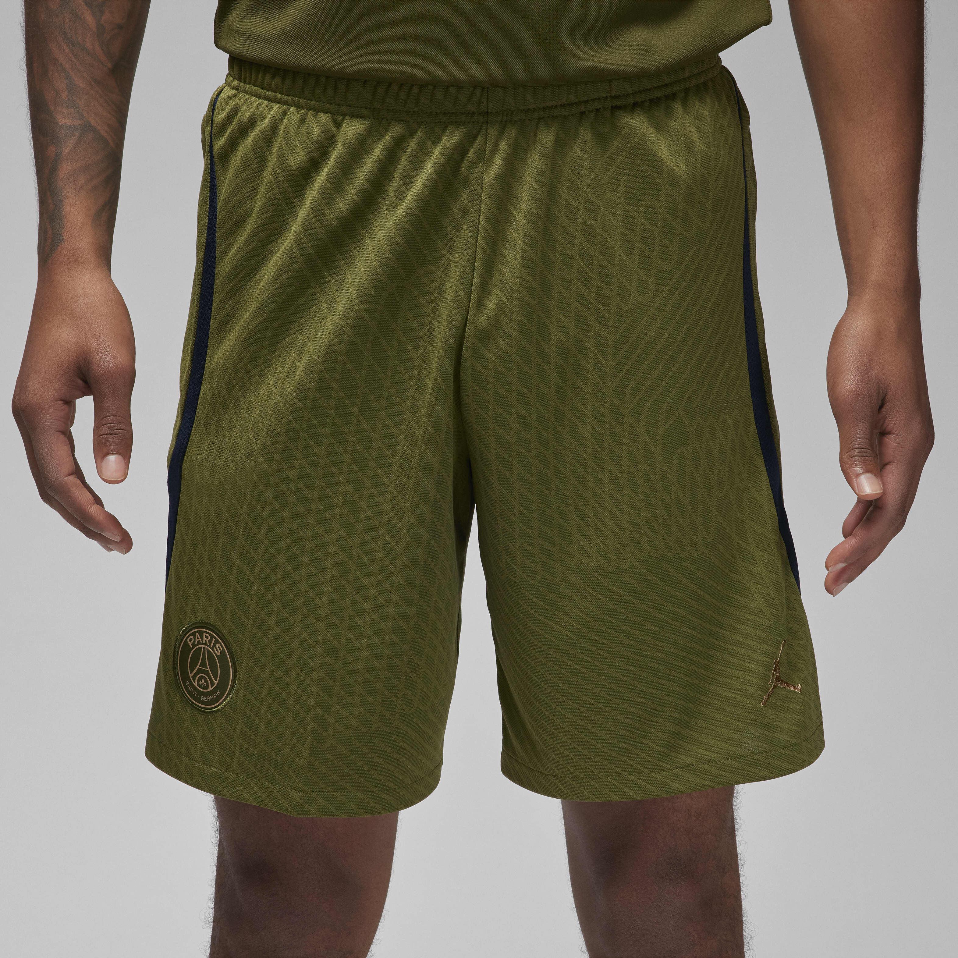 باريس سان جيرمان سترايك البديل image number 1