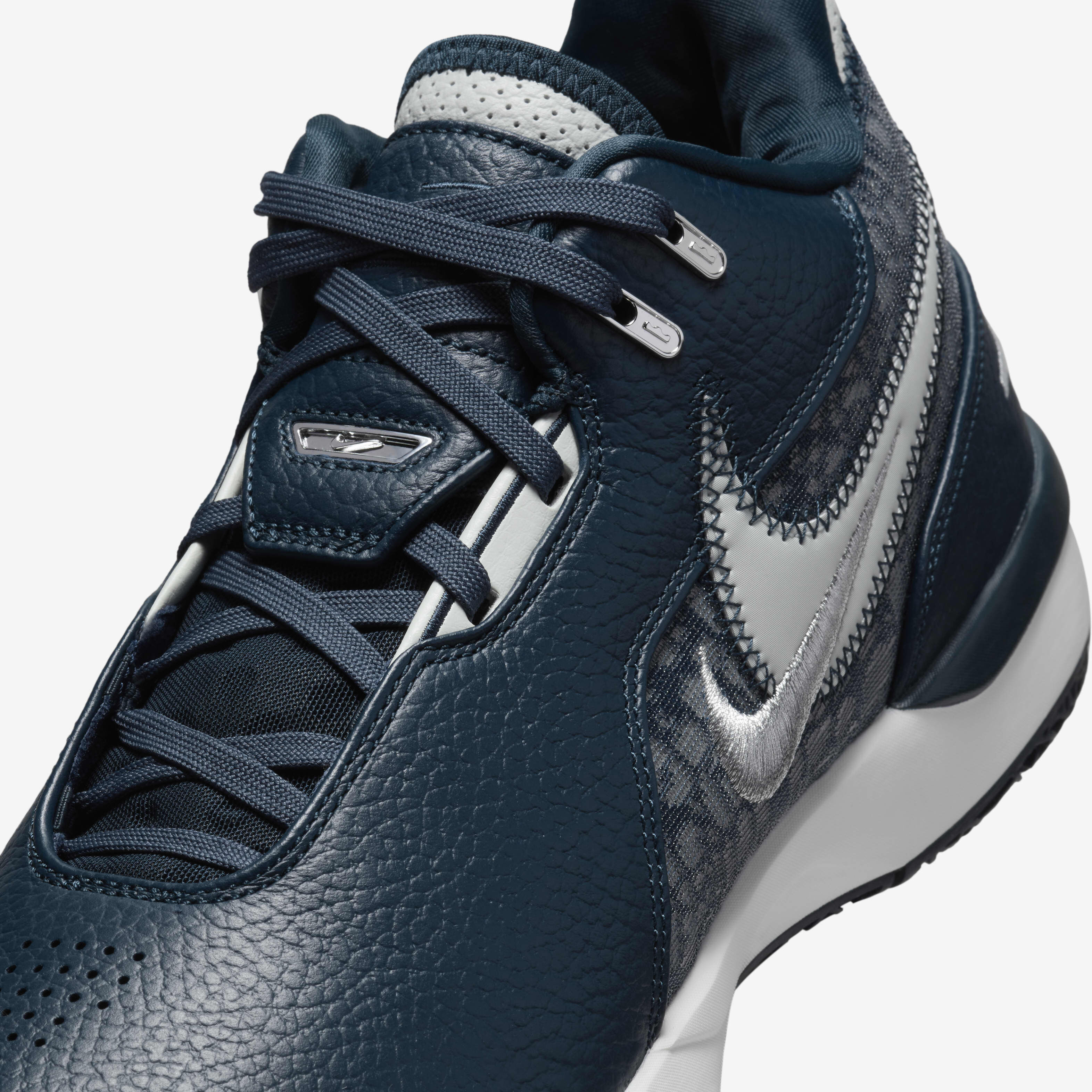 Lebron golf shoes discount