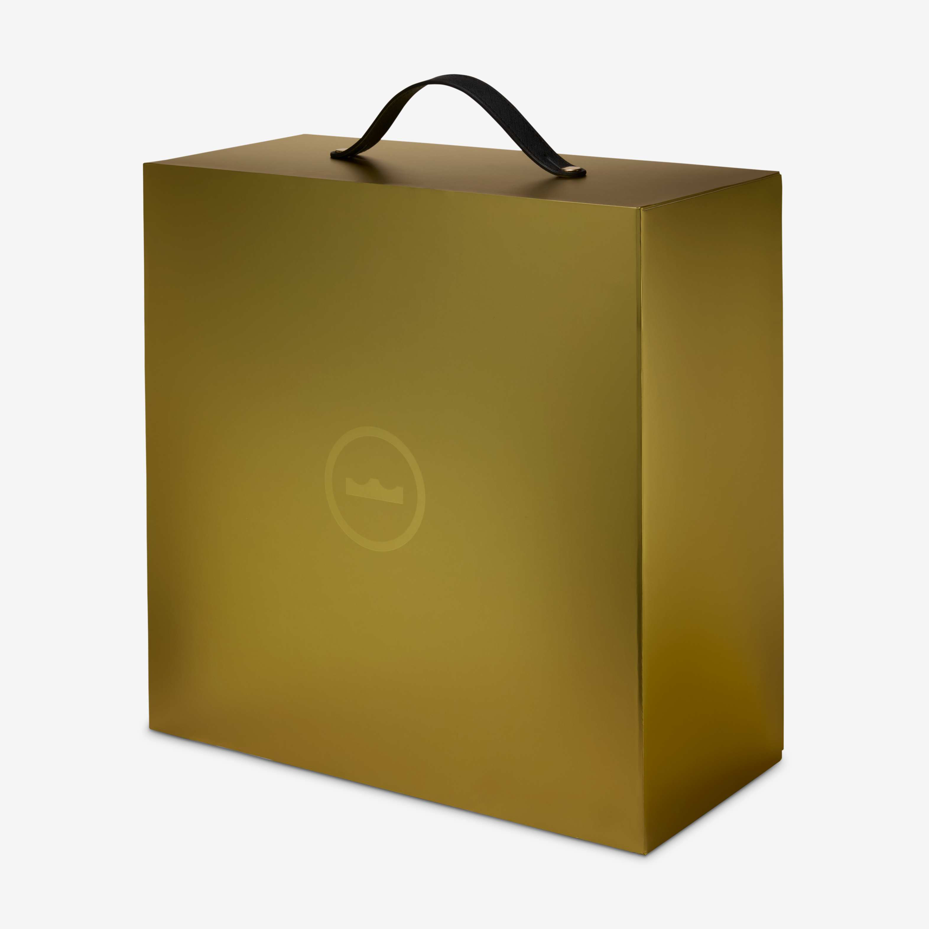 ليبرون XXII image number 11