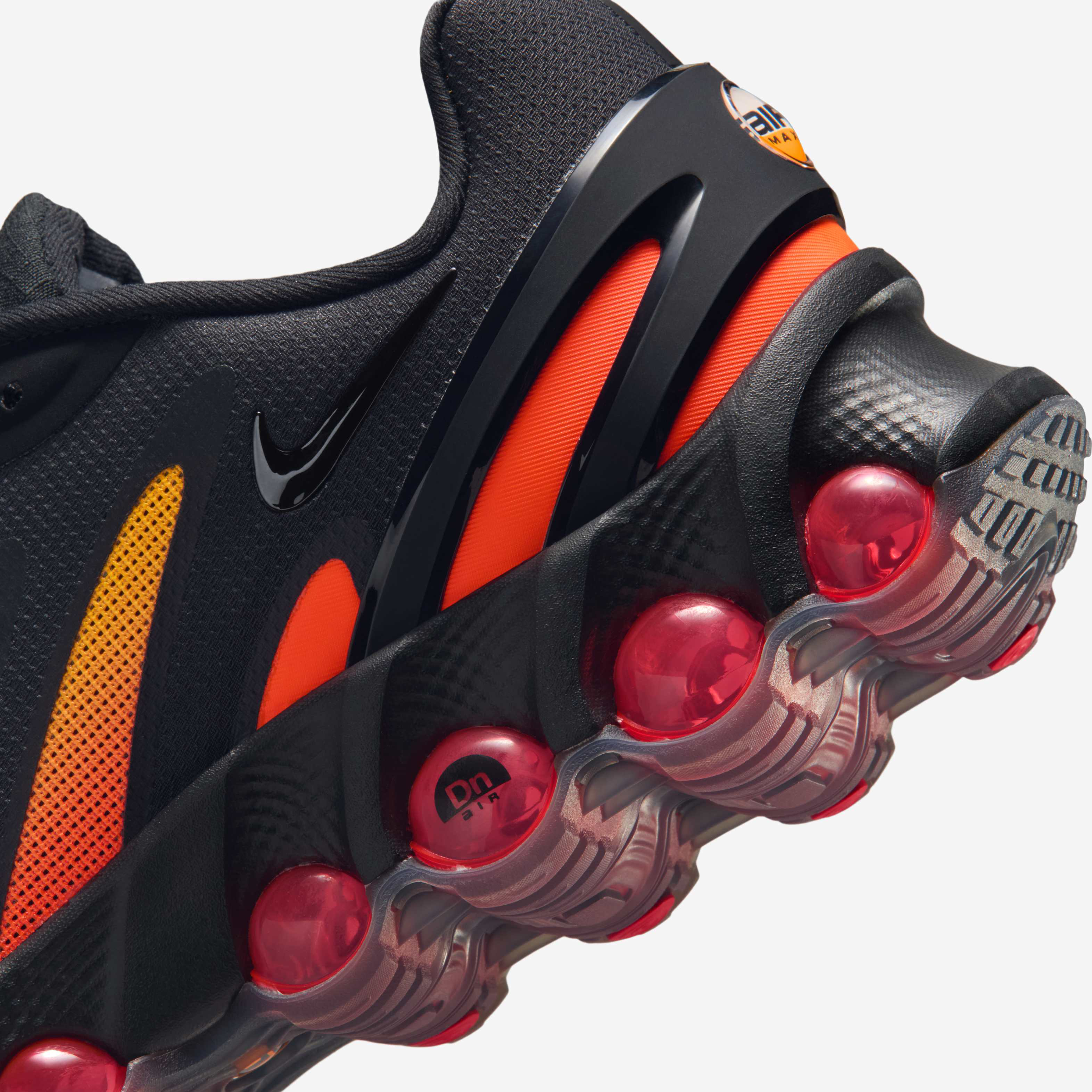 Nike Air Max Dn8 image number 7