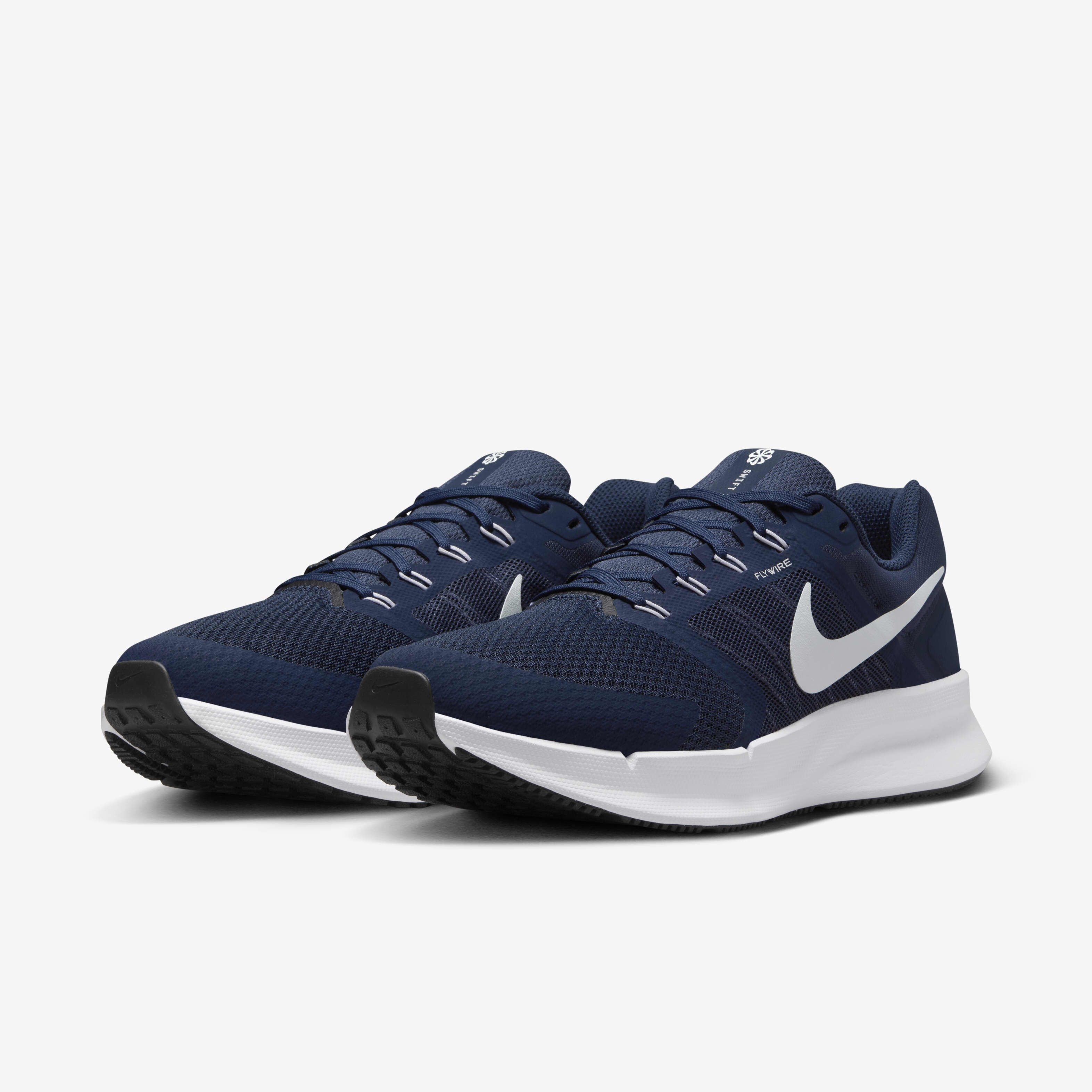 Buy Nike Run Swift 3 Men s Road Running Shoes Nike Kuwait Official