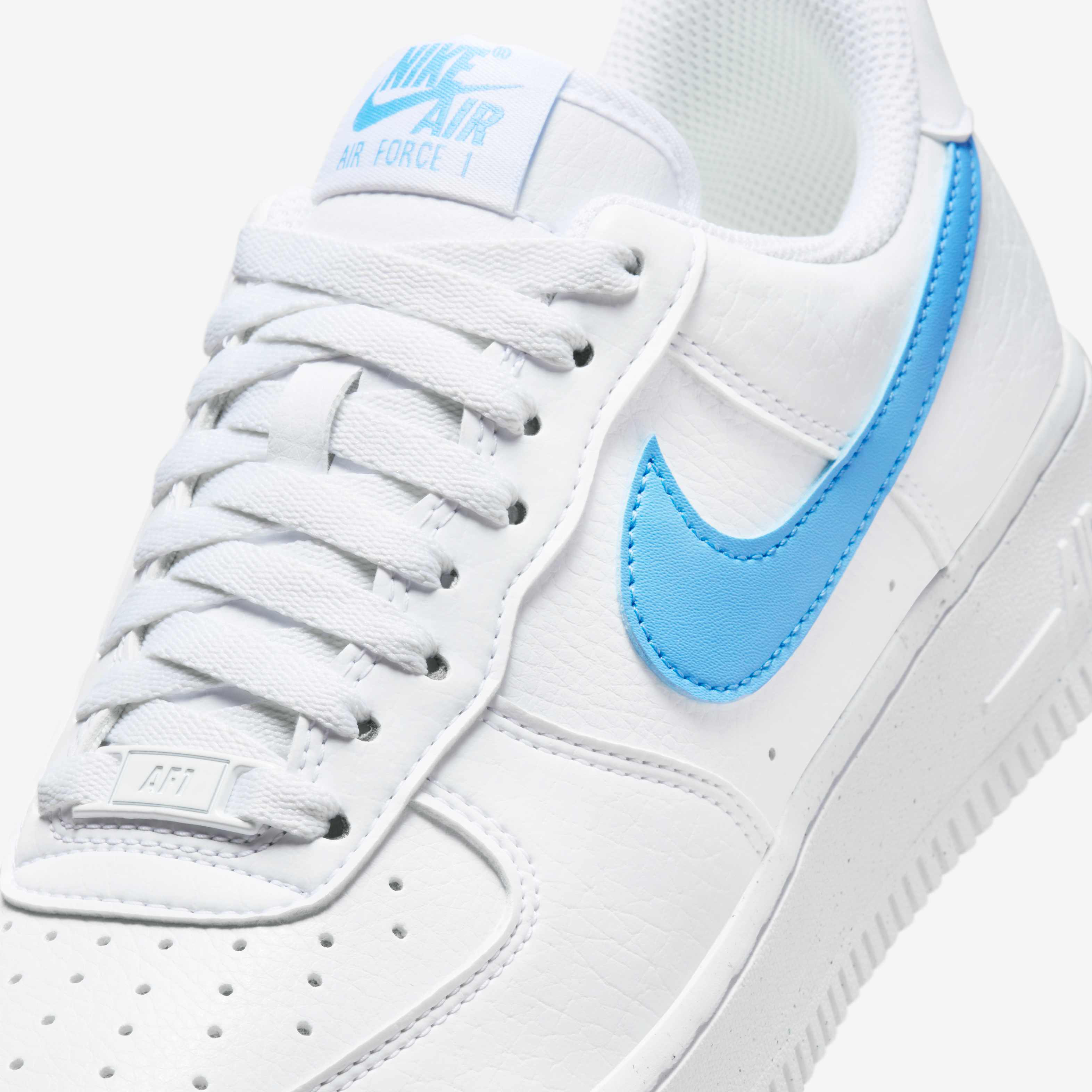 اير فورس 1 '07 NN image number 7