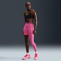 A'ja Wilson