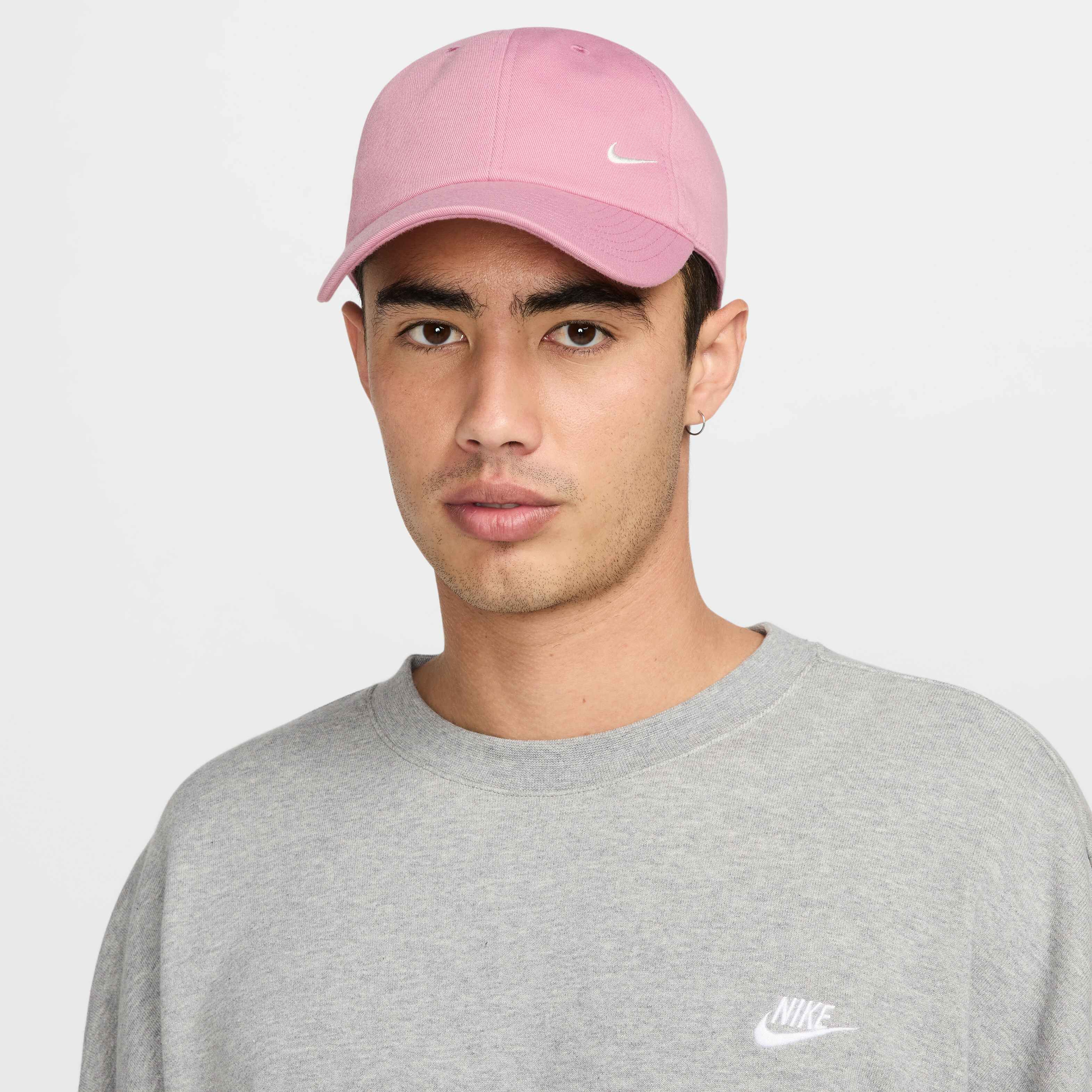 nike caps totalsports