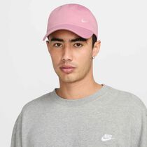 Nike Club