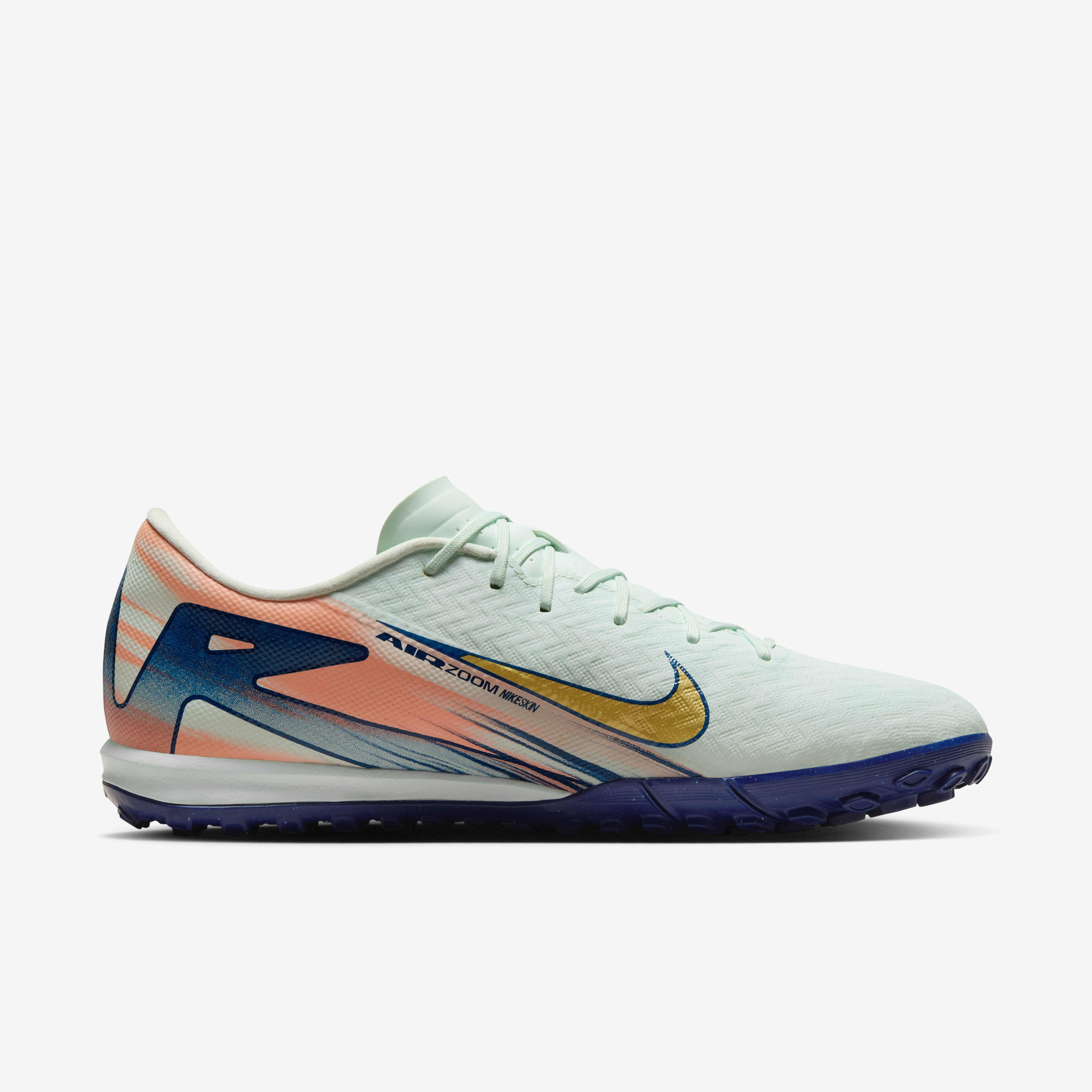 Nike neymar mercurial tf outlet
