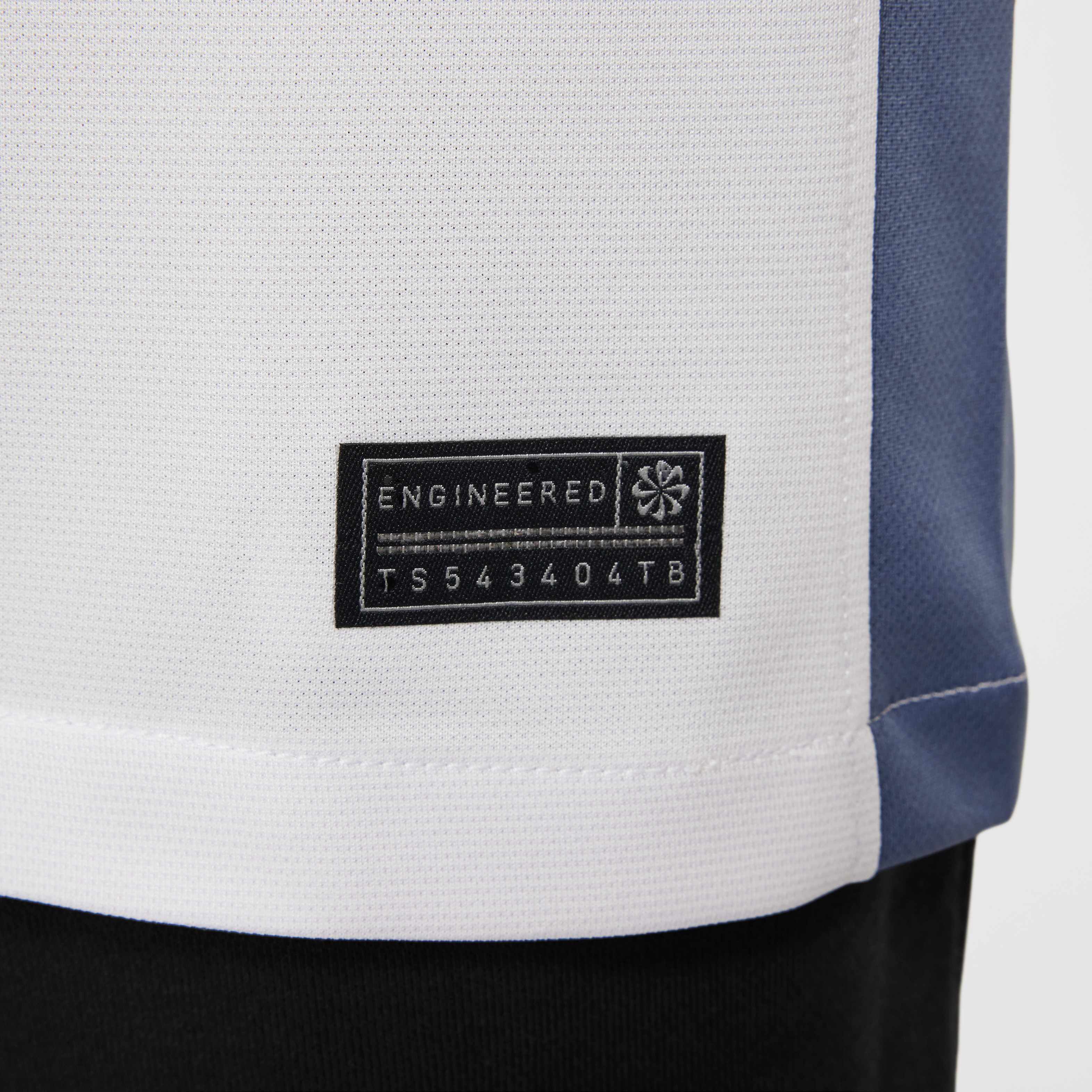 إنتر ميلان 2024/25 ستيديوم الاحتياطي image number 6