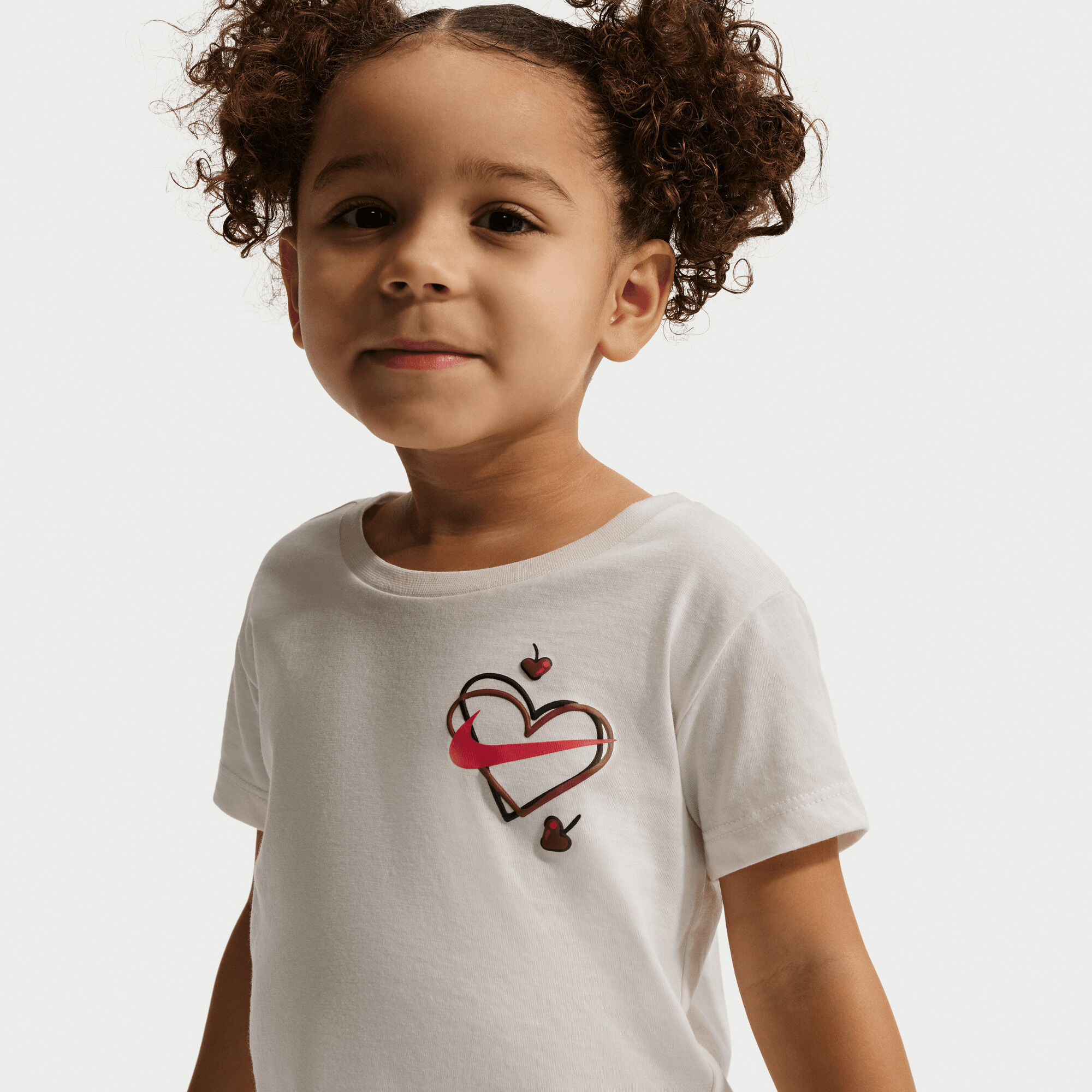 Nike Cherry image number 2