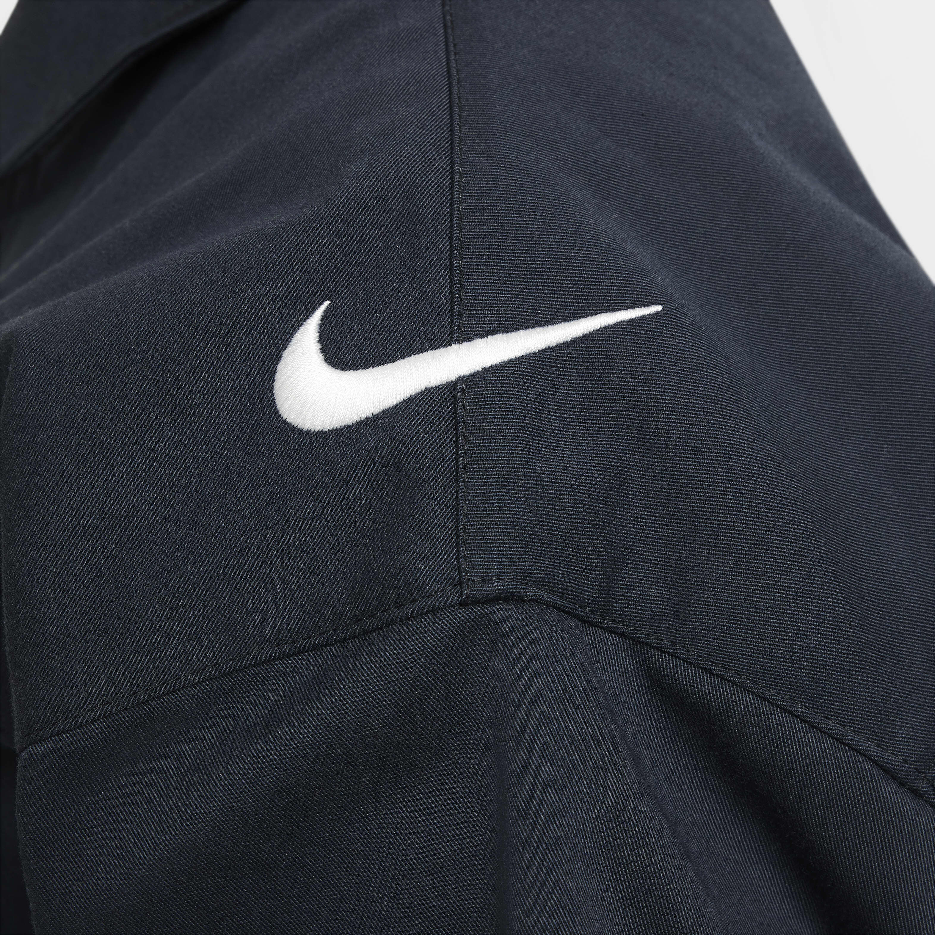 Nike Sportswear image number 4