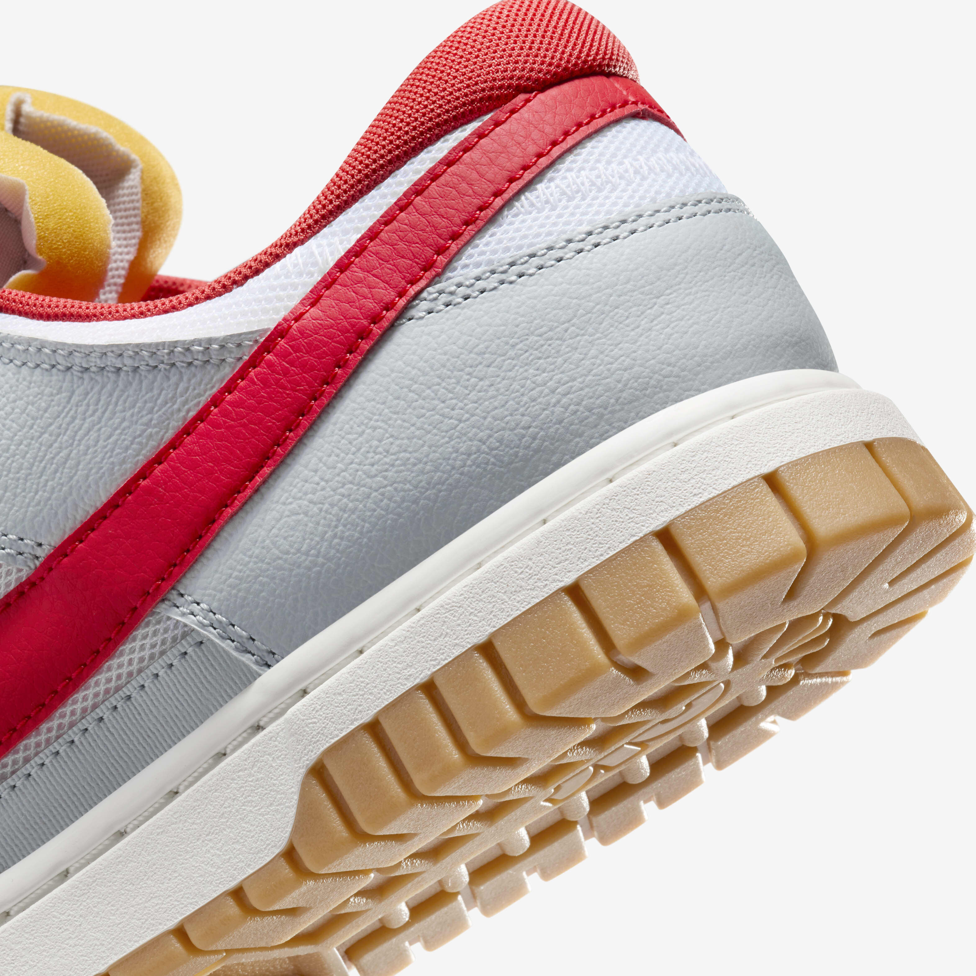 اير دانك جامبو image number 7