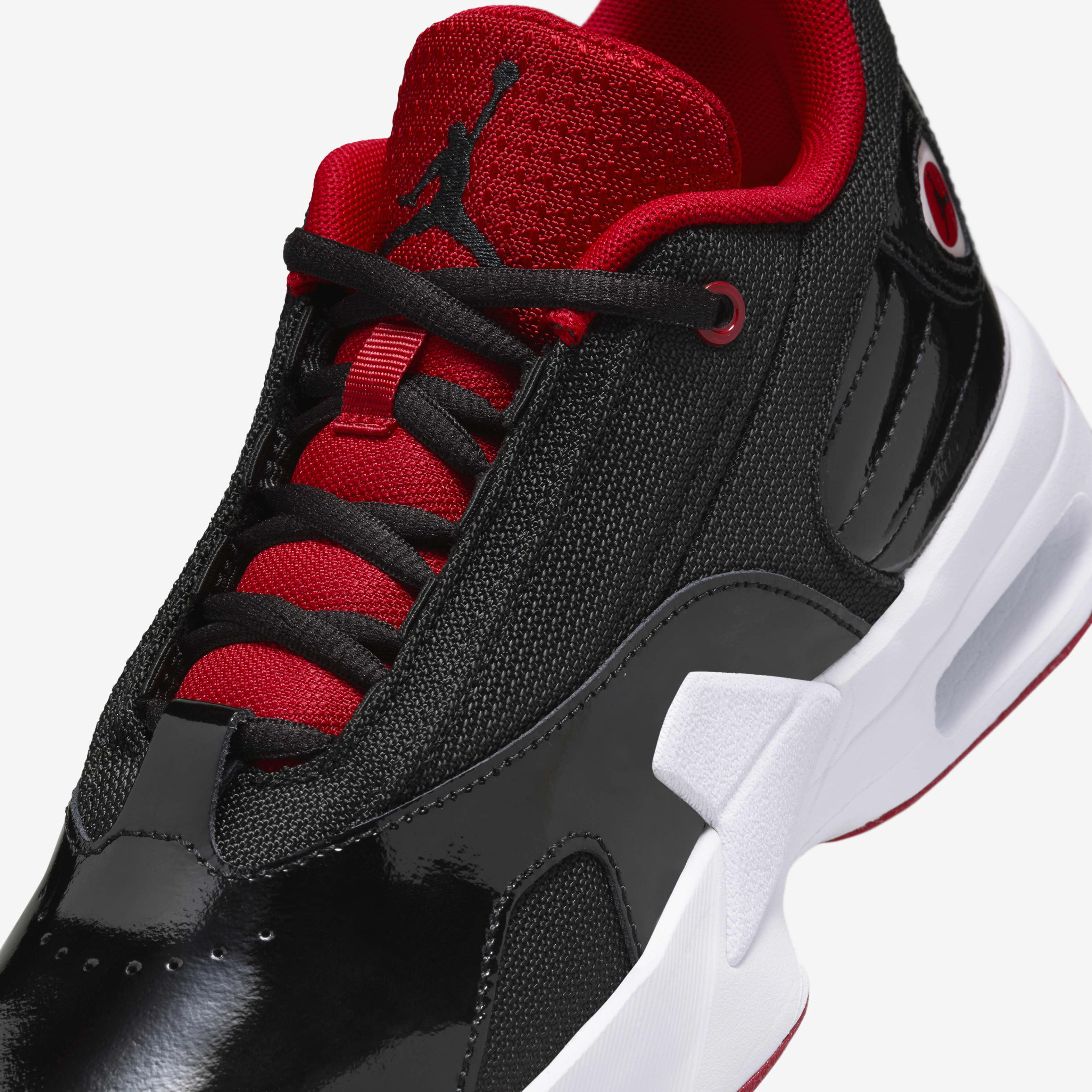 Jordan Max Aura 6 image number 6