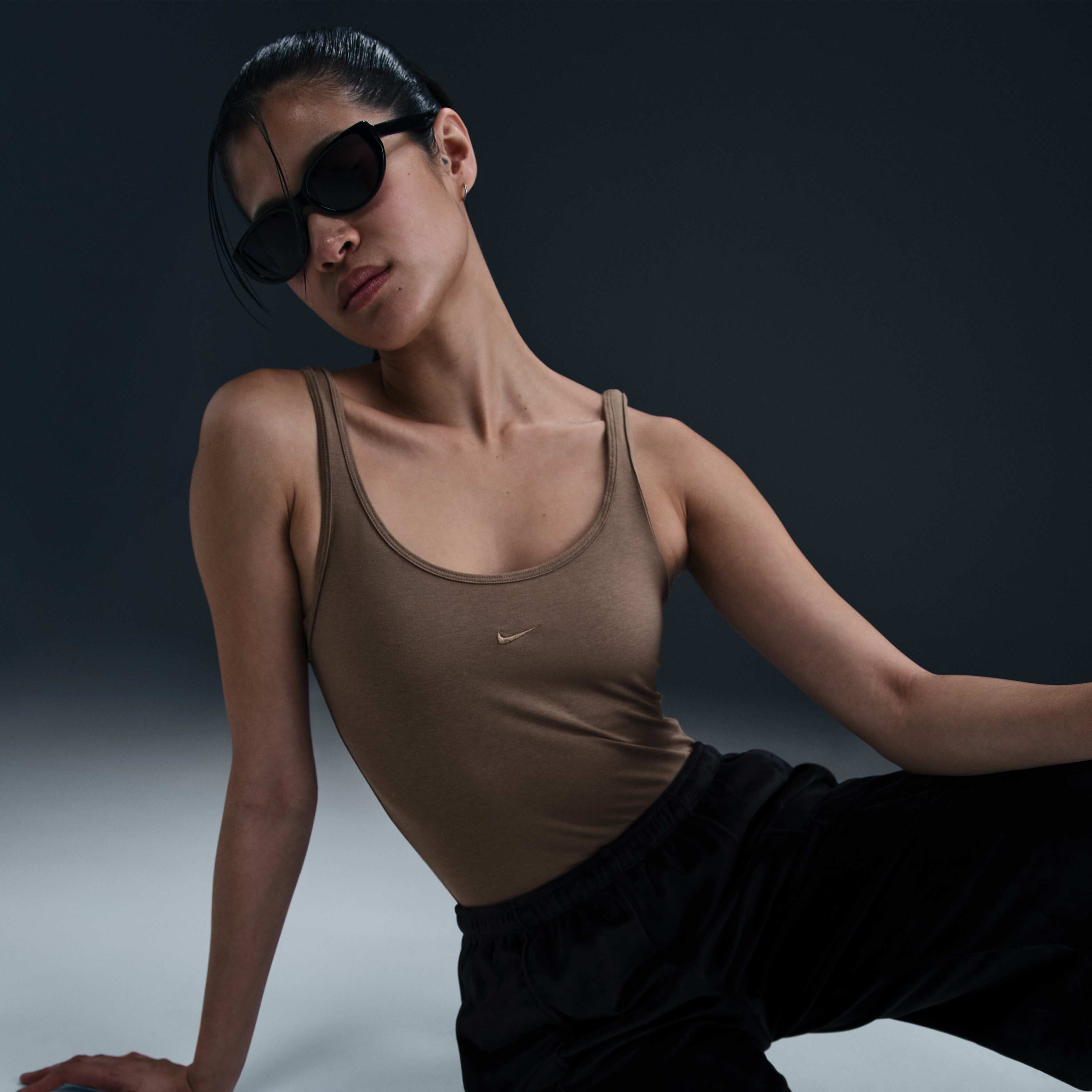 Nike Sportswear Chill Knit image number 2