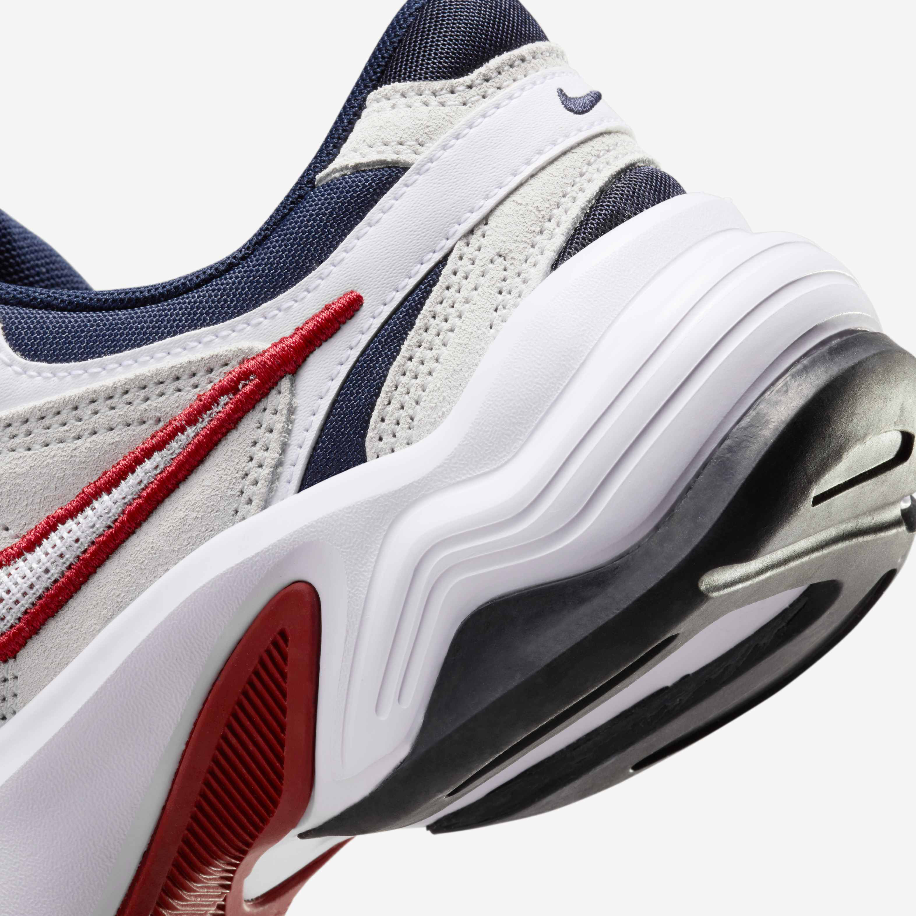 Nike AL8 image number 8