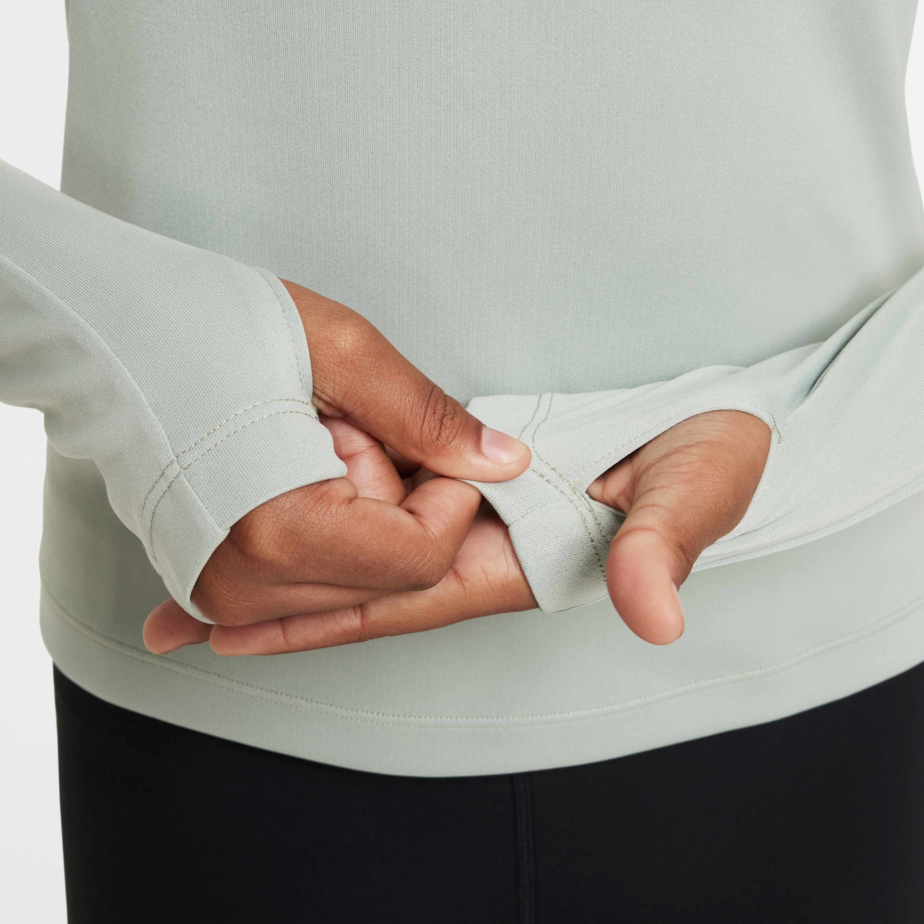 نايكي برو image number 4