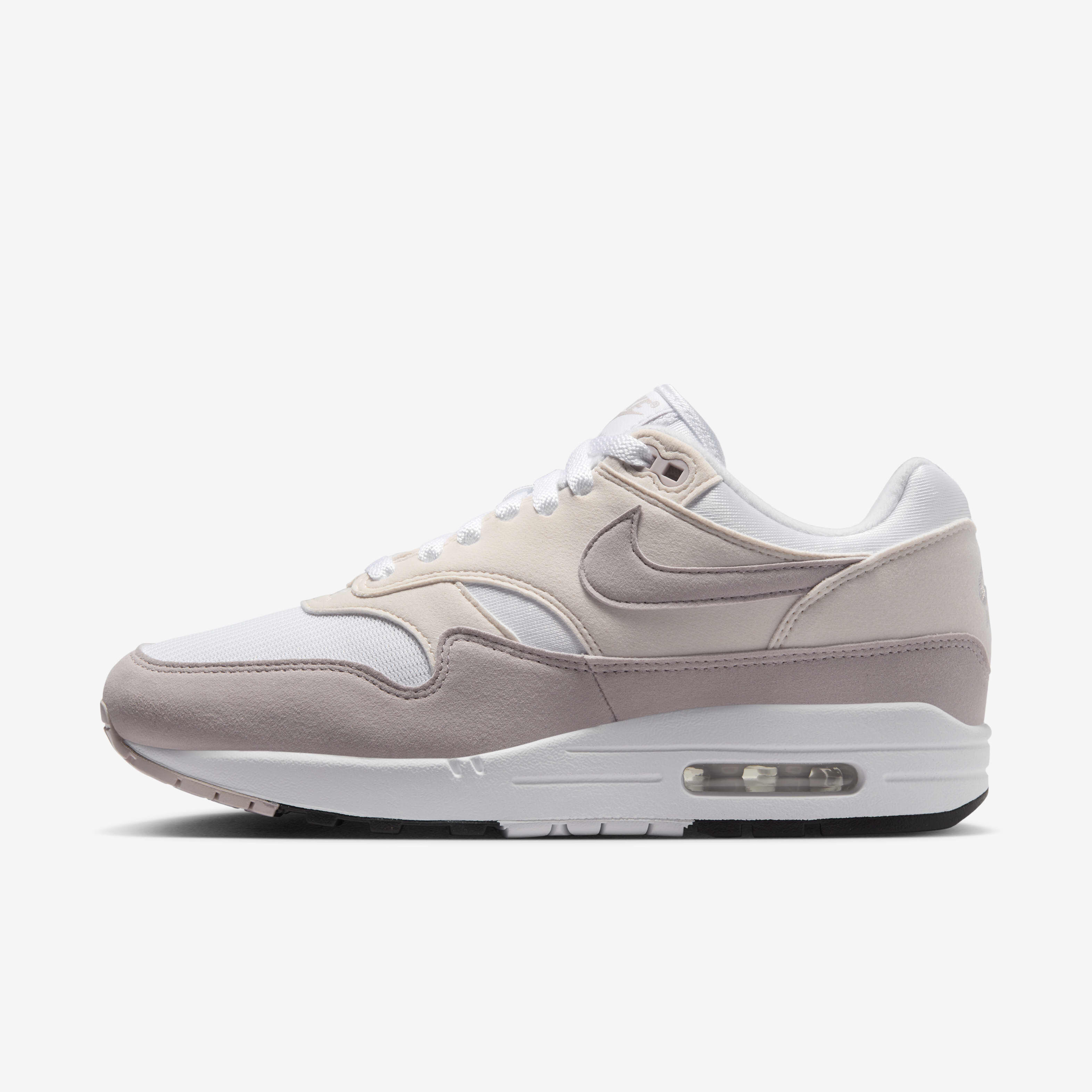 Nike air max soul online