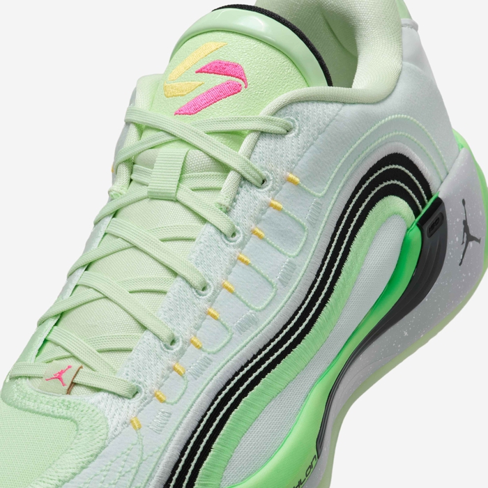 لوكا 4 image number 6 لوكا 4 image number 6