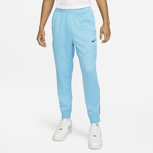 Trousers & Tights-Nike, Nike Sportswear Repeat, Men's Joggers