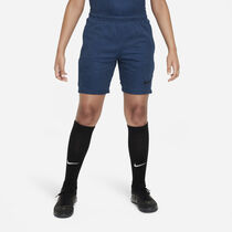 Nike Dri-FIT Academy