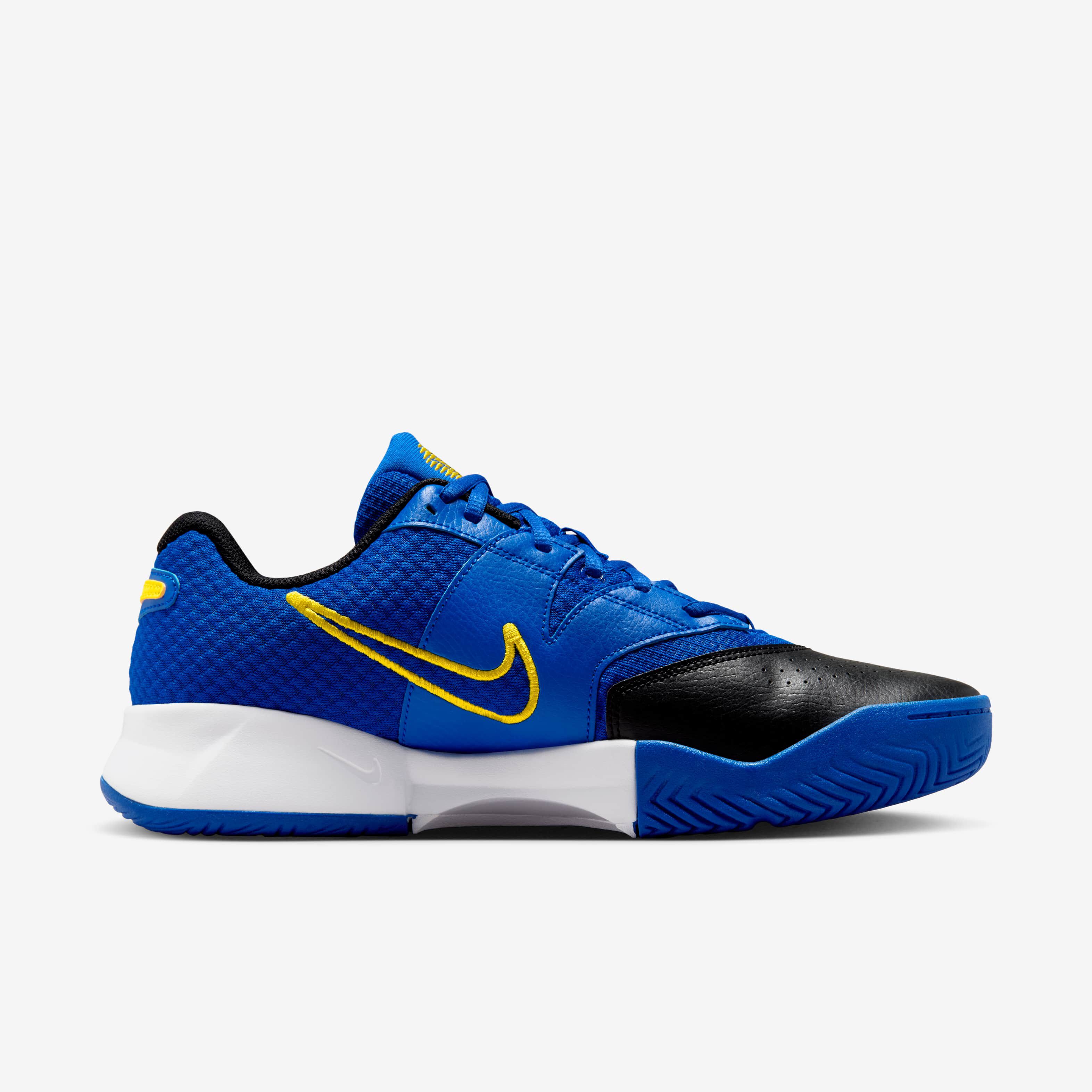 NikeCourt Lite 4 image number 2