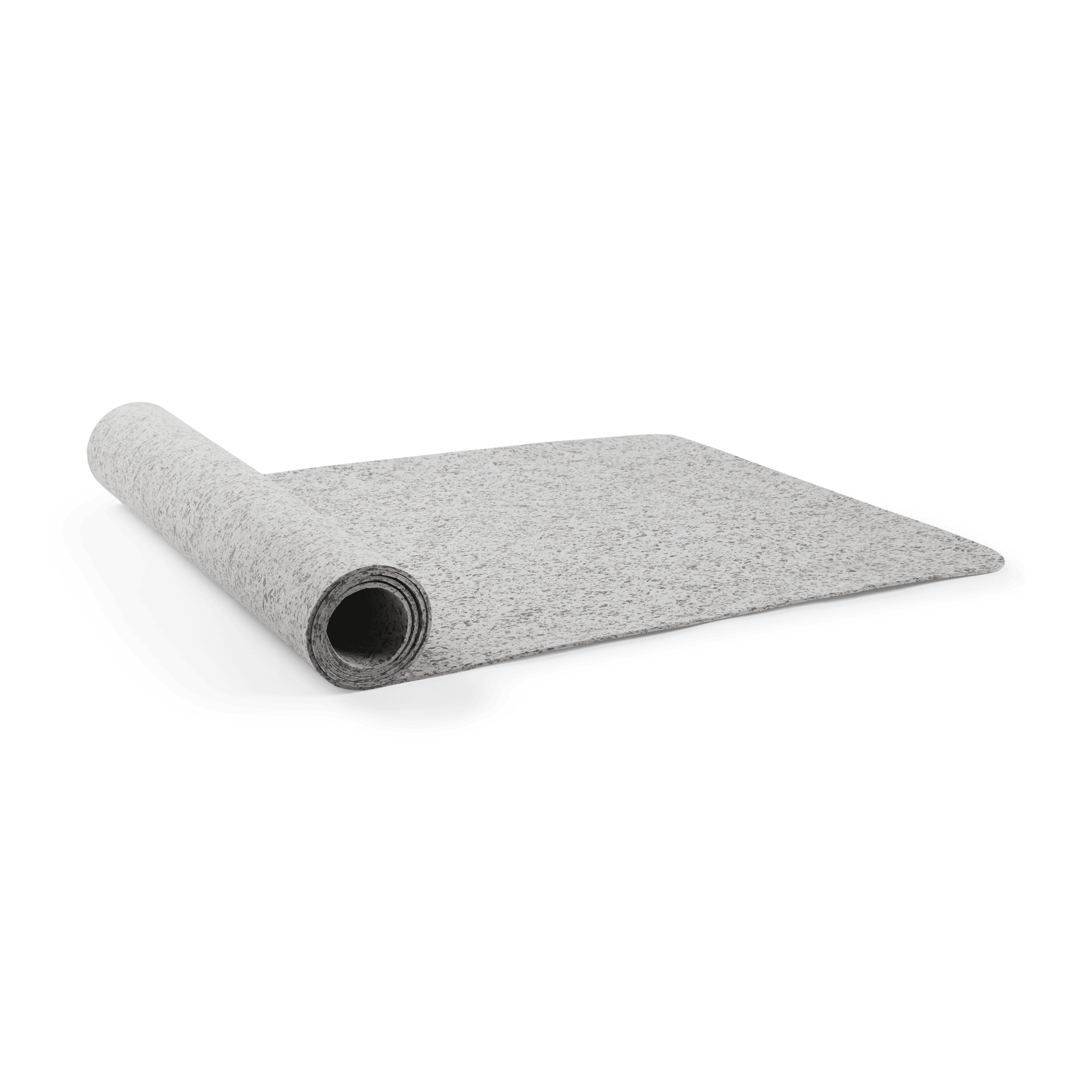 نايكي موف image number 0