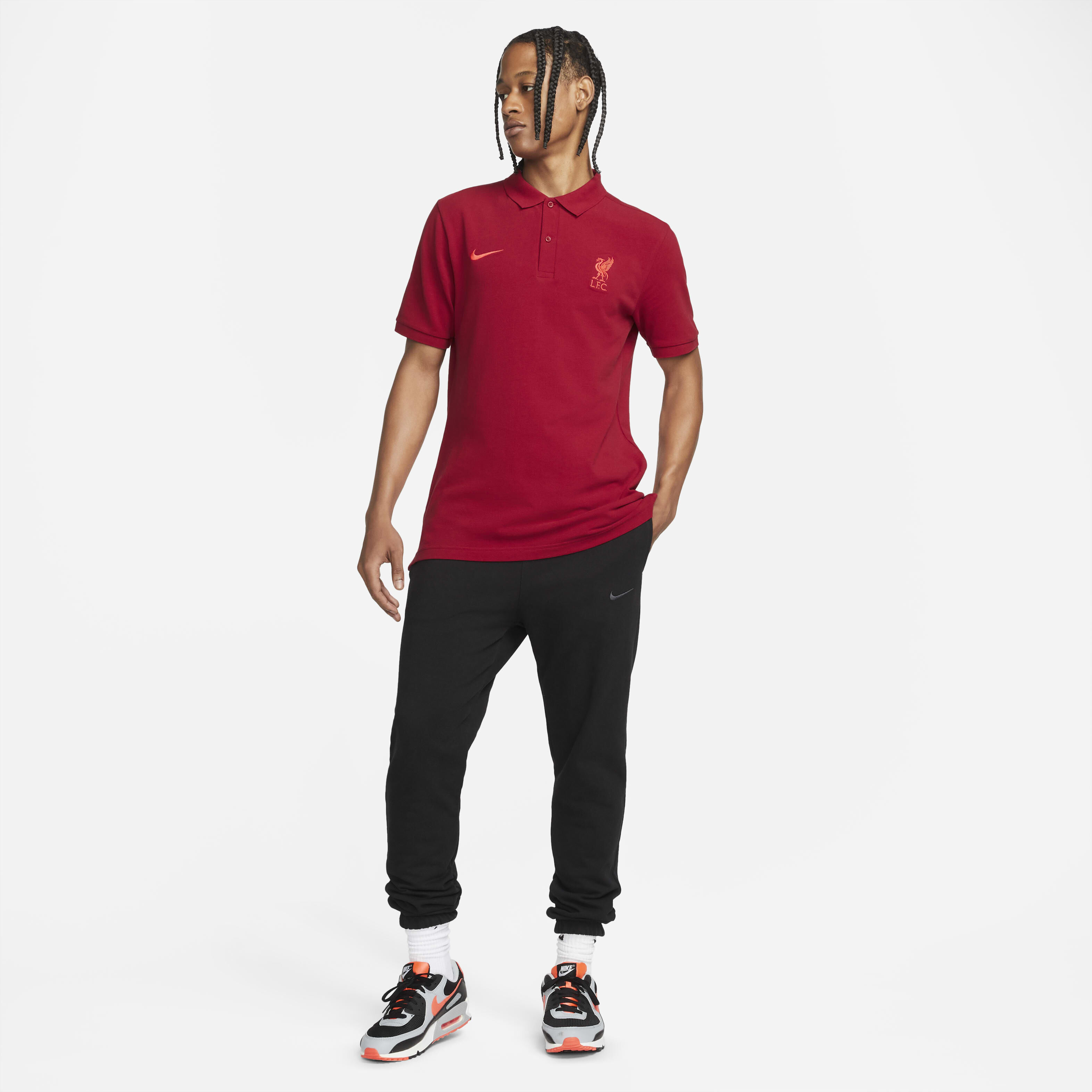 ليفربول image number 4