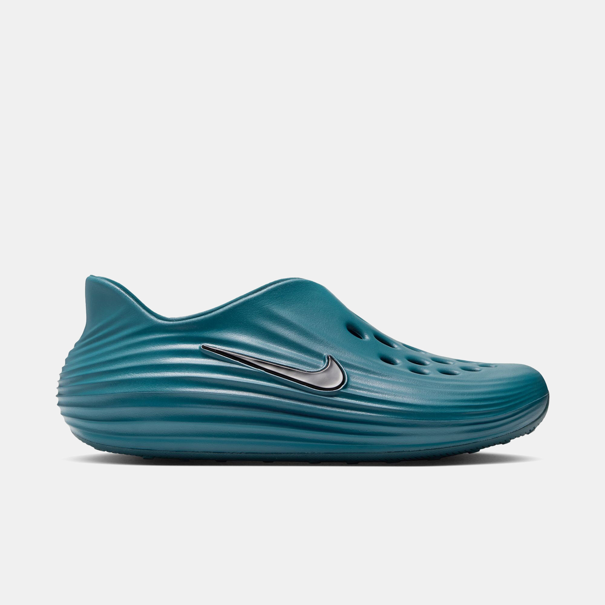 Nike ReactX Rejuven8 image number 4