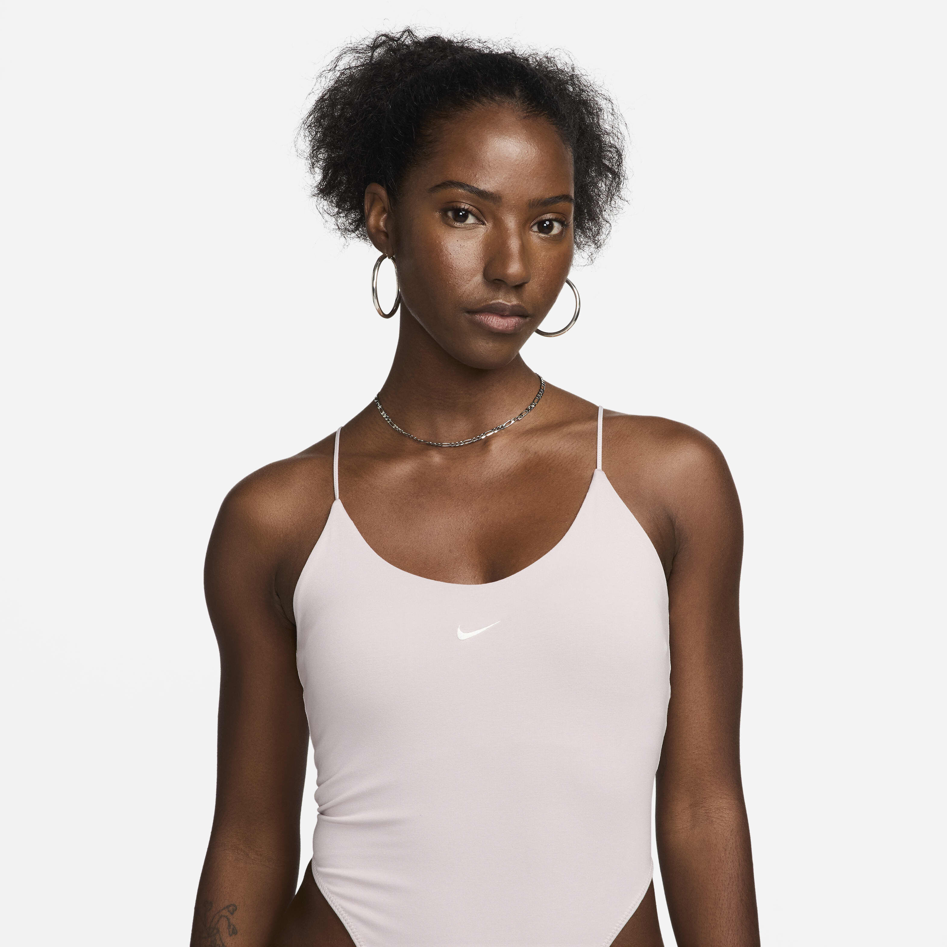 نايكي سبورتسوير تشيل نت image number 0