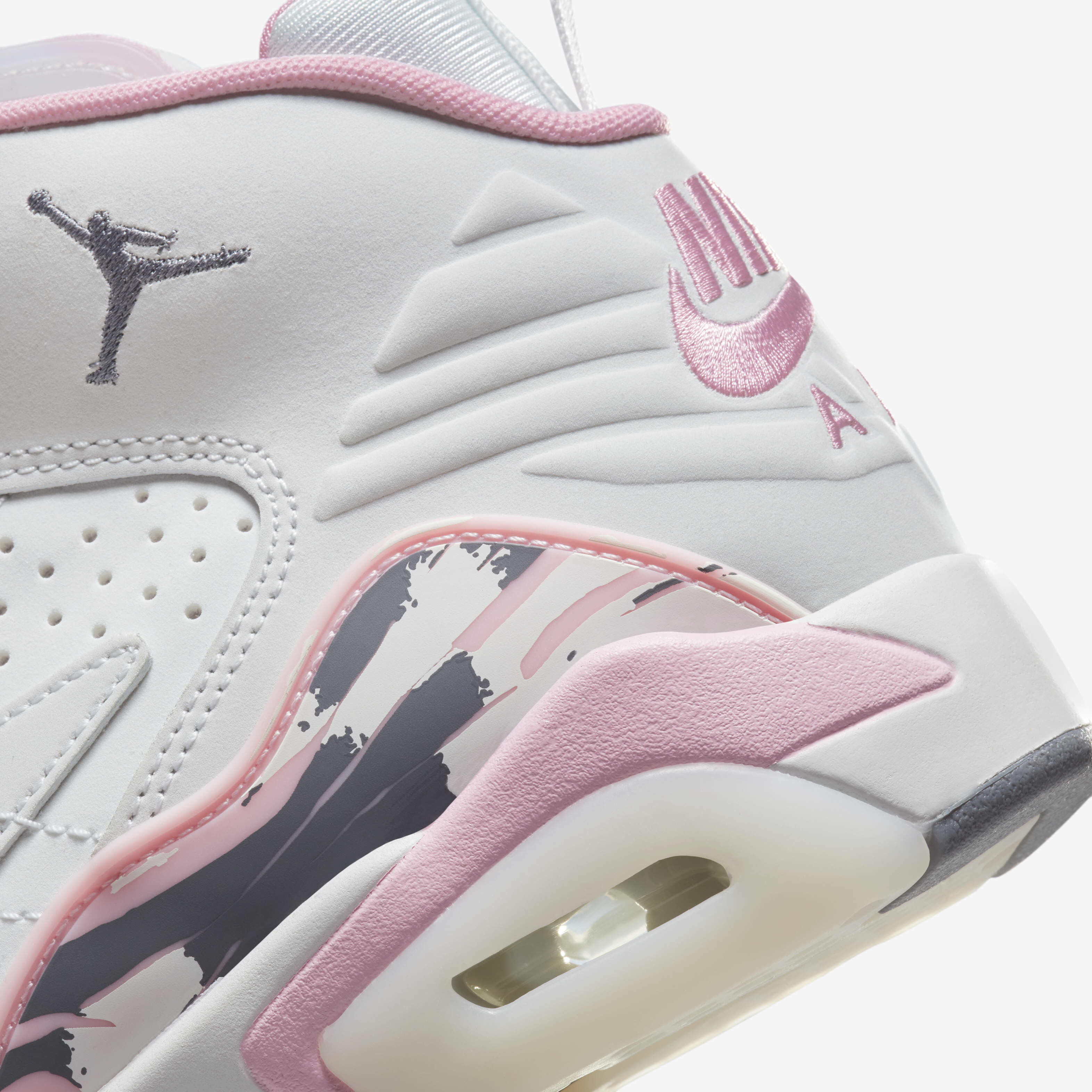 جمبمان ام في بي image number 7