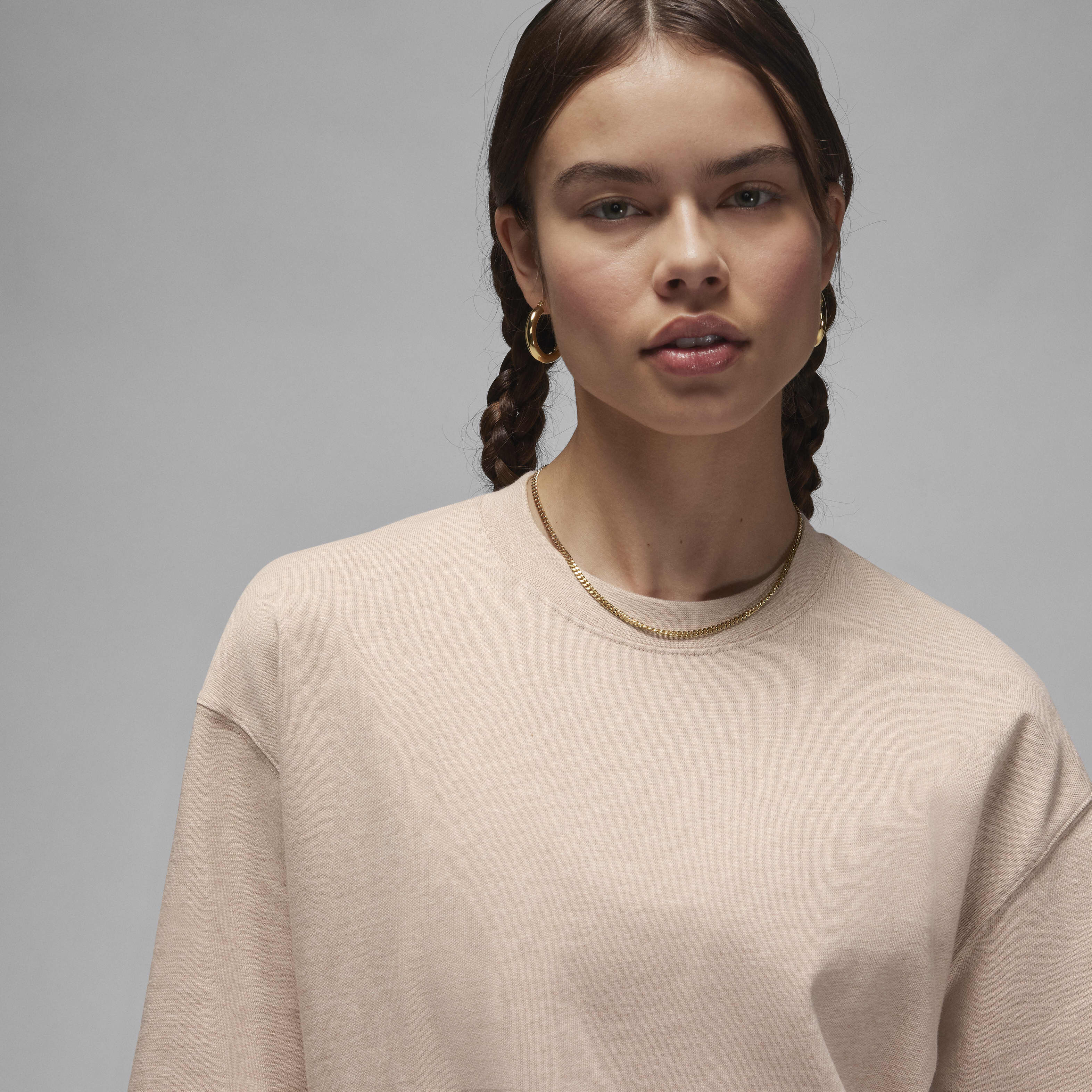 جوردن ايسنشالز image number 2