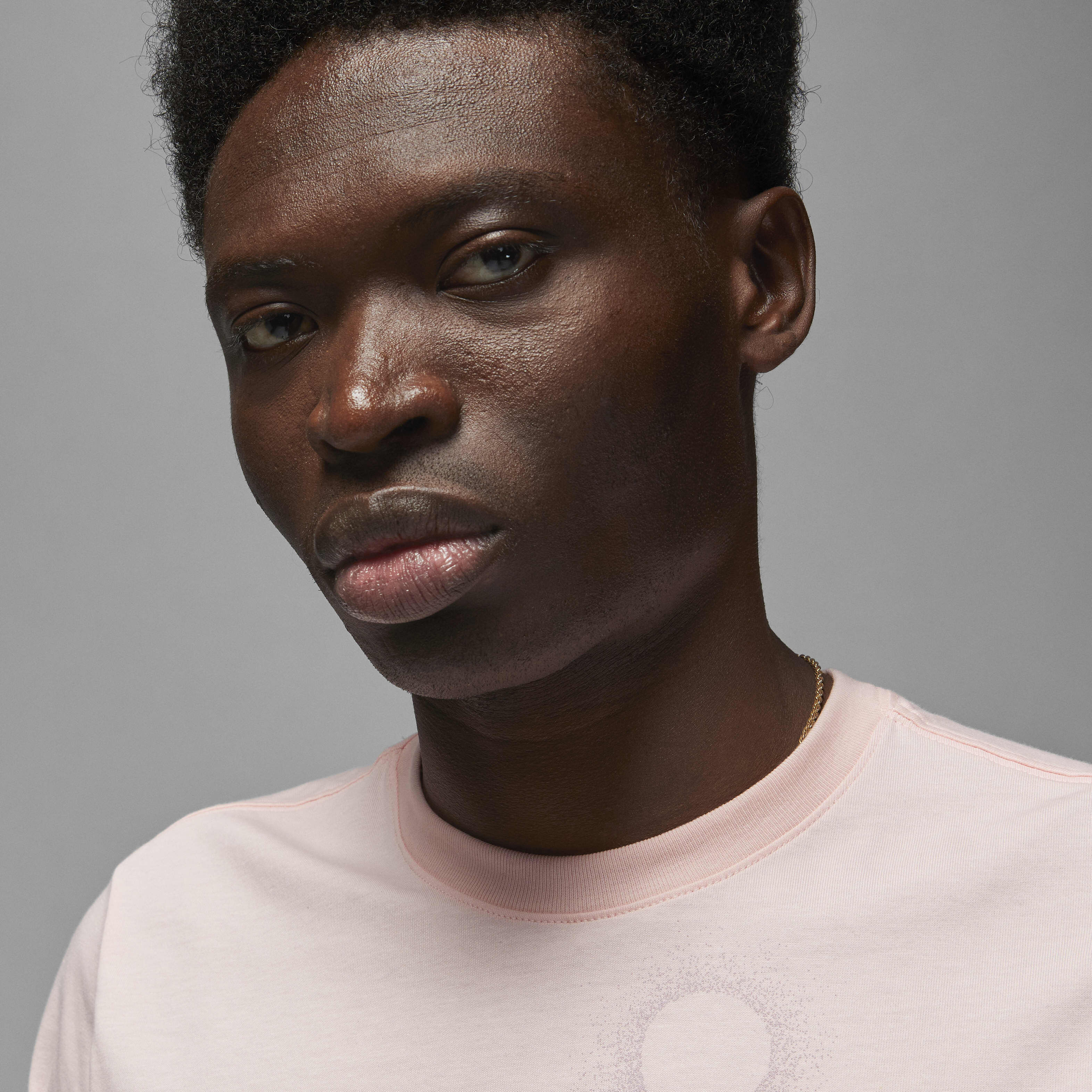 Jordan Essentials image number 2