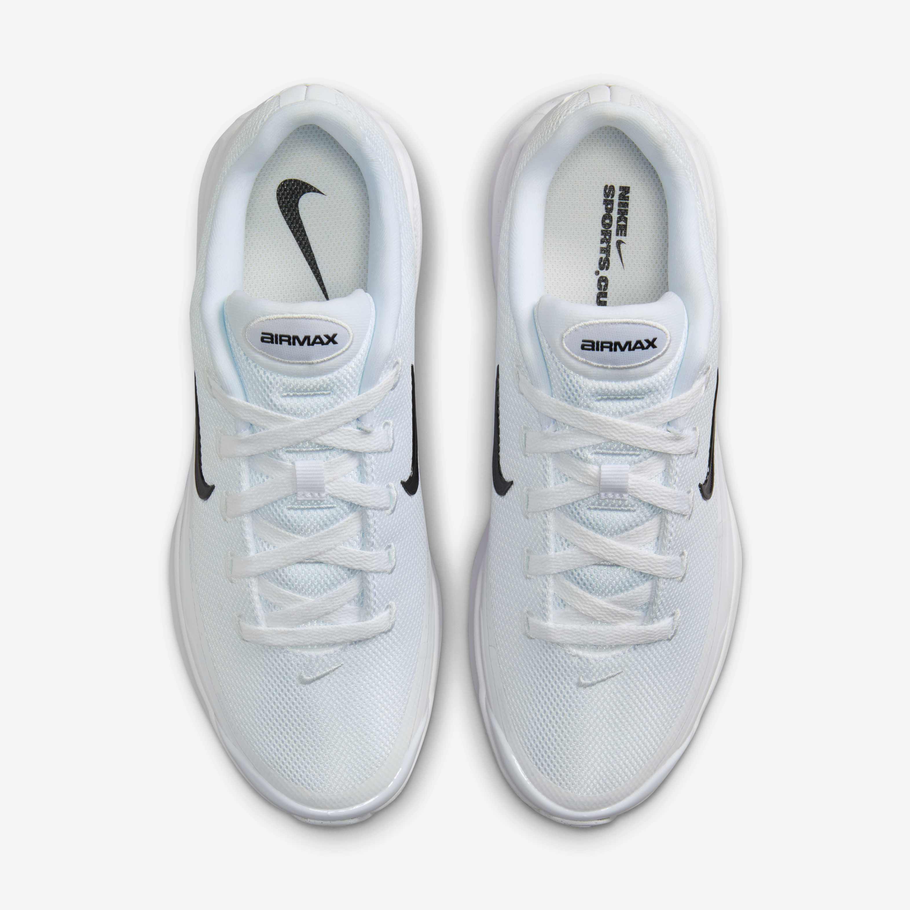 نايكي اير ماكس بيا image number 3