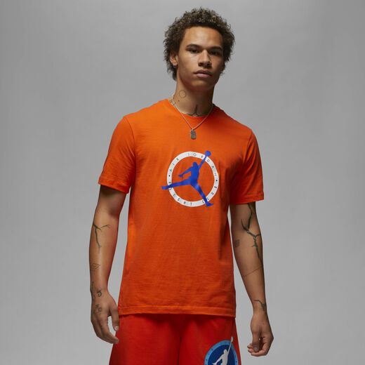 T-Shirts & Tops-Jordan, Jordan Flight MVP, Men's T-Shirt