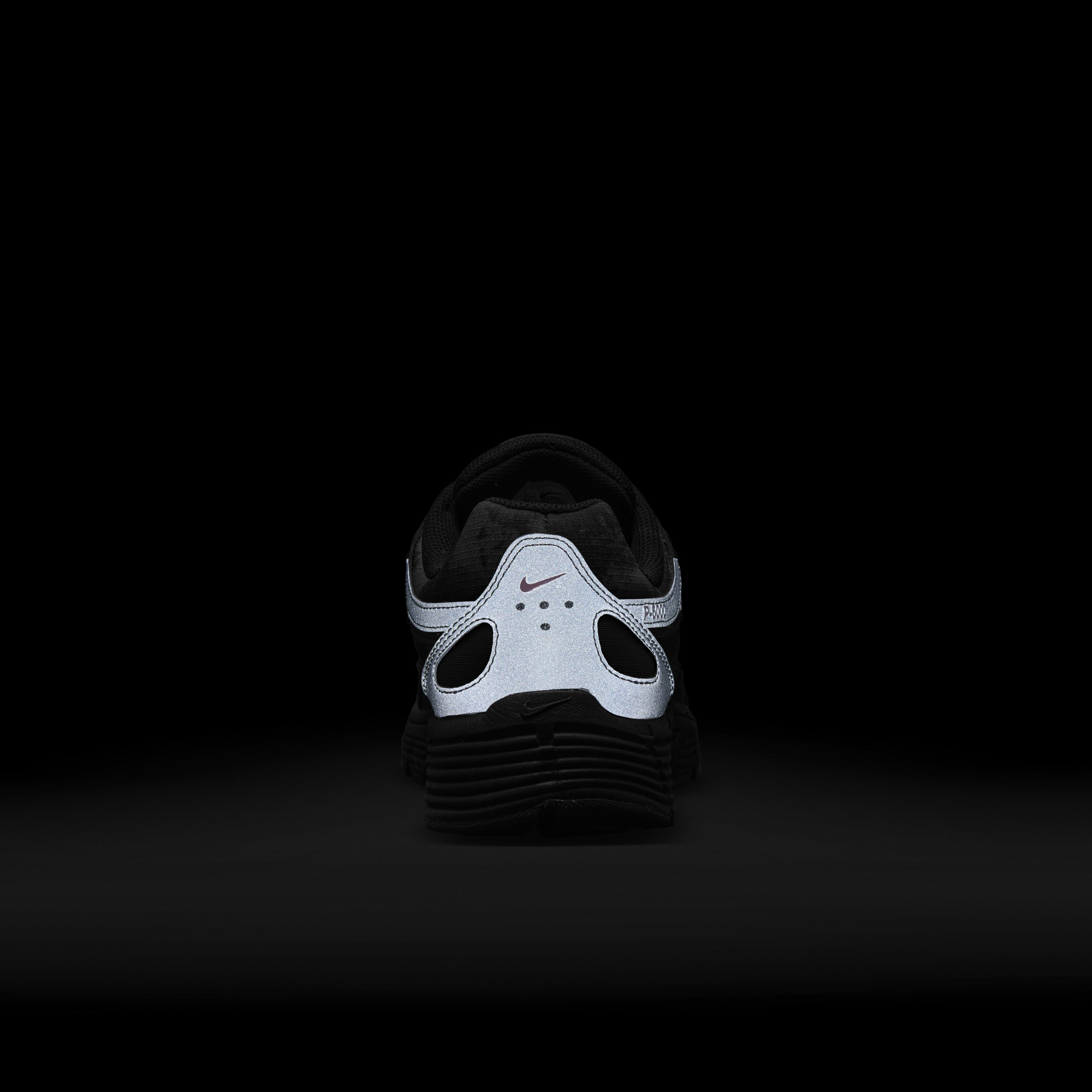 نايكي P-6000 image number 9