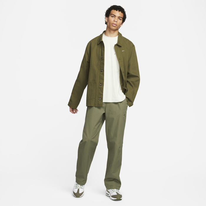 نايكي سبورتسوير تك باك image number 7 نايكي سبورتسوير تك باك image number 7