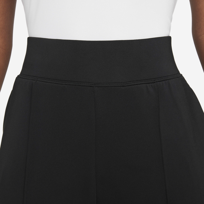 NikeCourt Dri-FIT image number 2 NikeCourt Dri-FIT image number 2