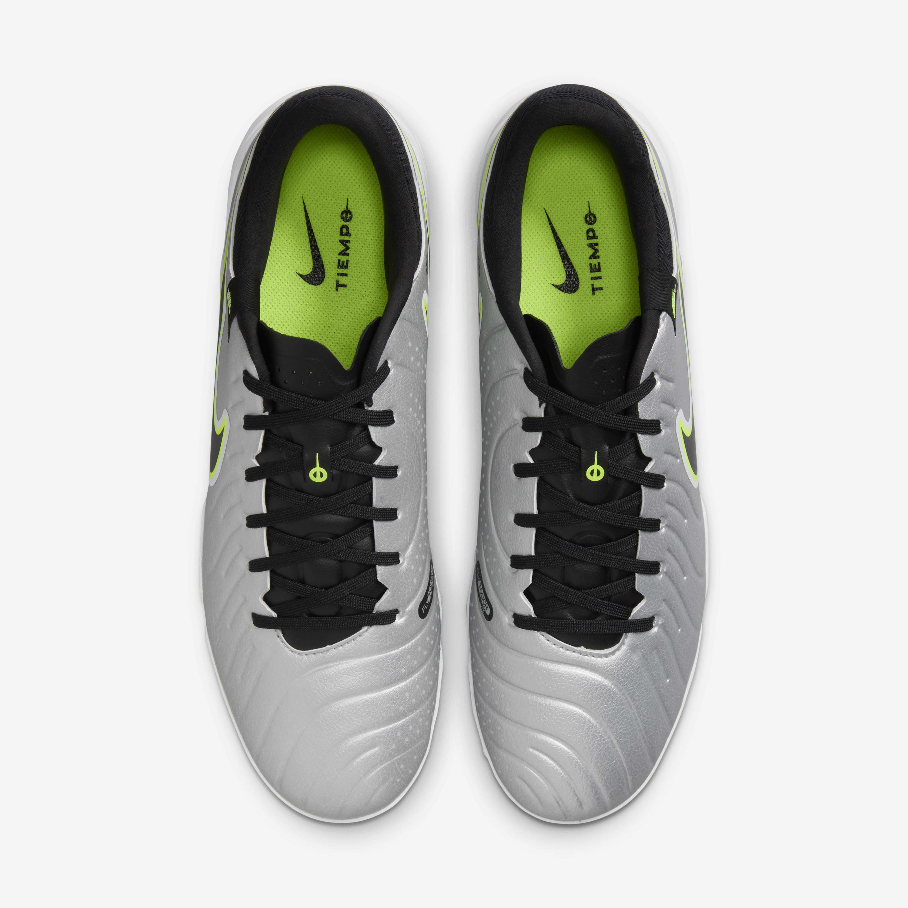Buy Nike Tiempo Legend 10 Academy Turf Low Top Football Shoes Nike Kuwait Official