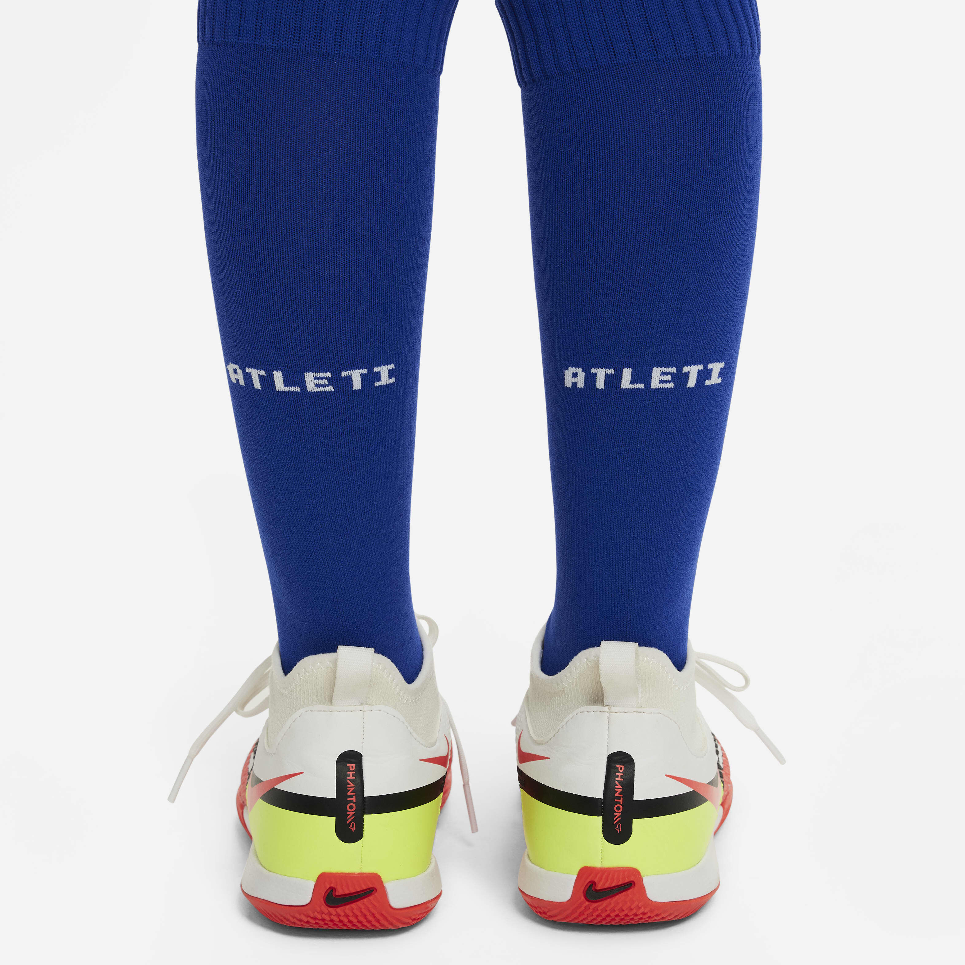 Atl&eacute;tico Madrid 2023/24 Away image number 6