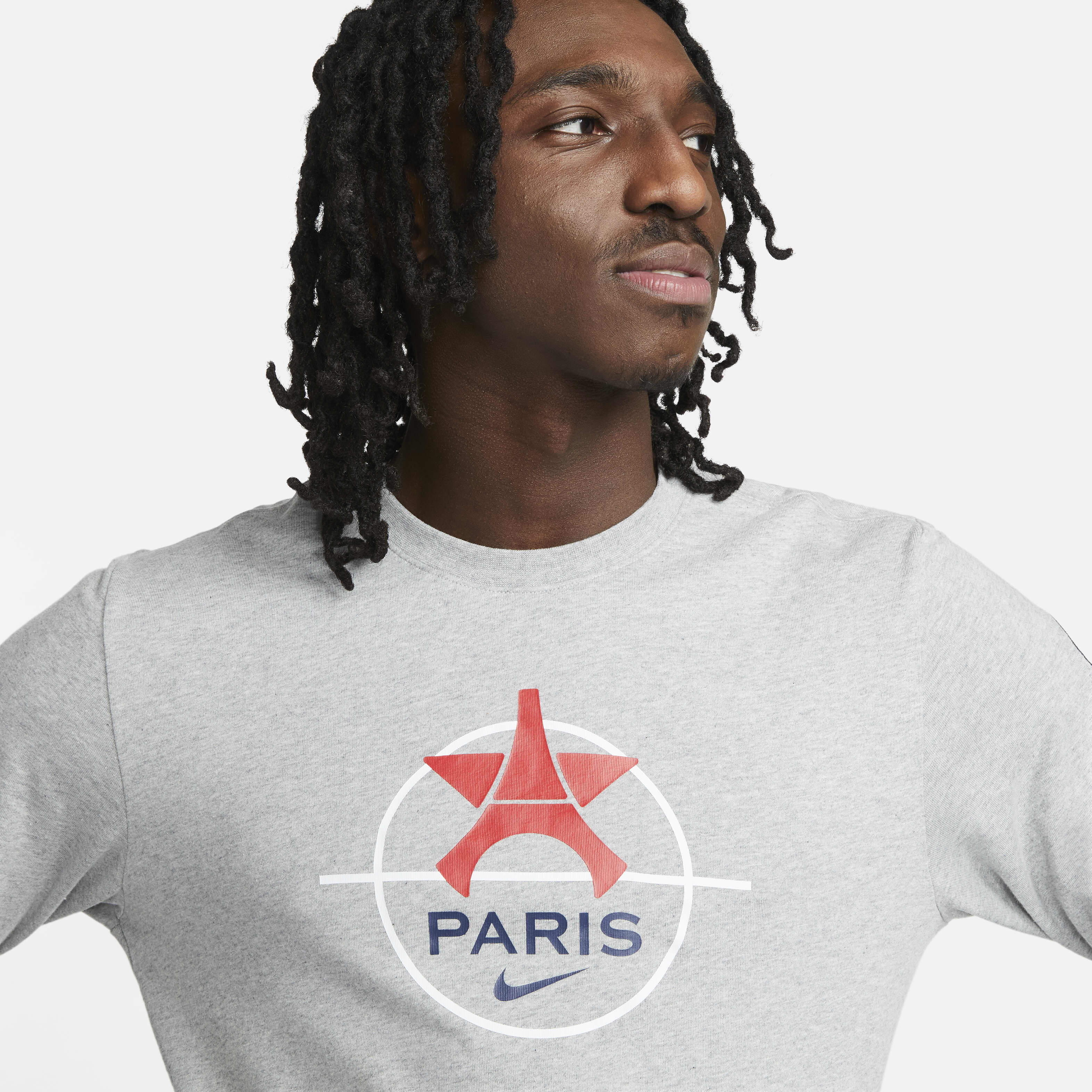 Paris Saint-Germain Knockout image number 2