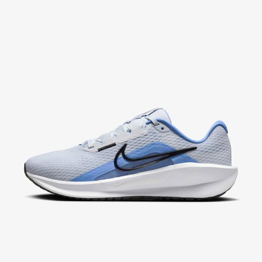 Nike Downshifter 13