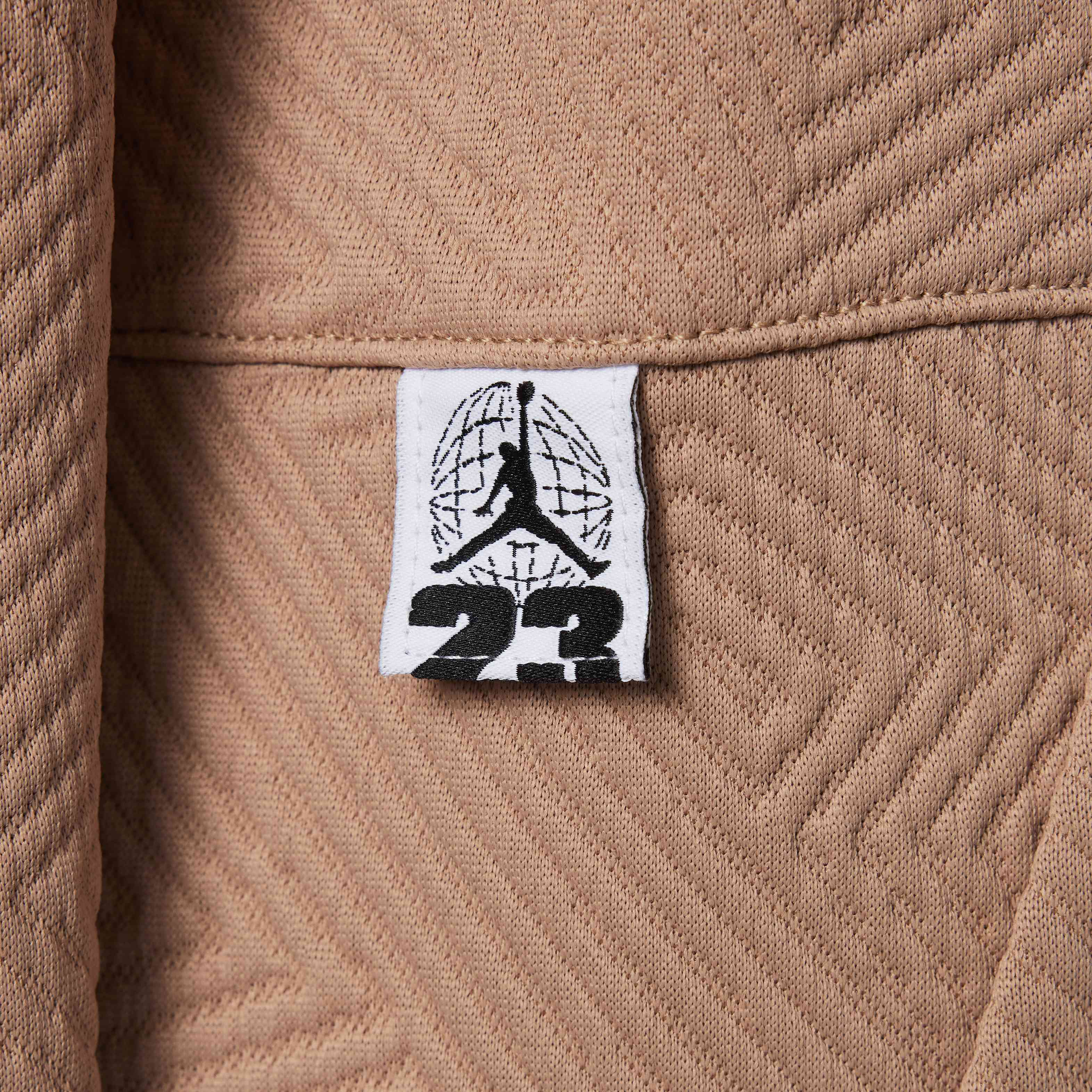 جوردن سنيكر سكول image number 5