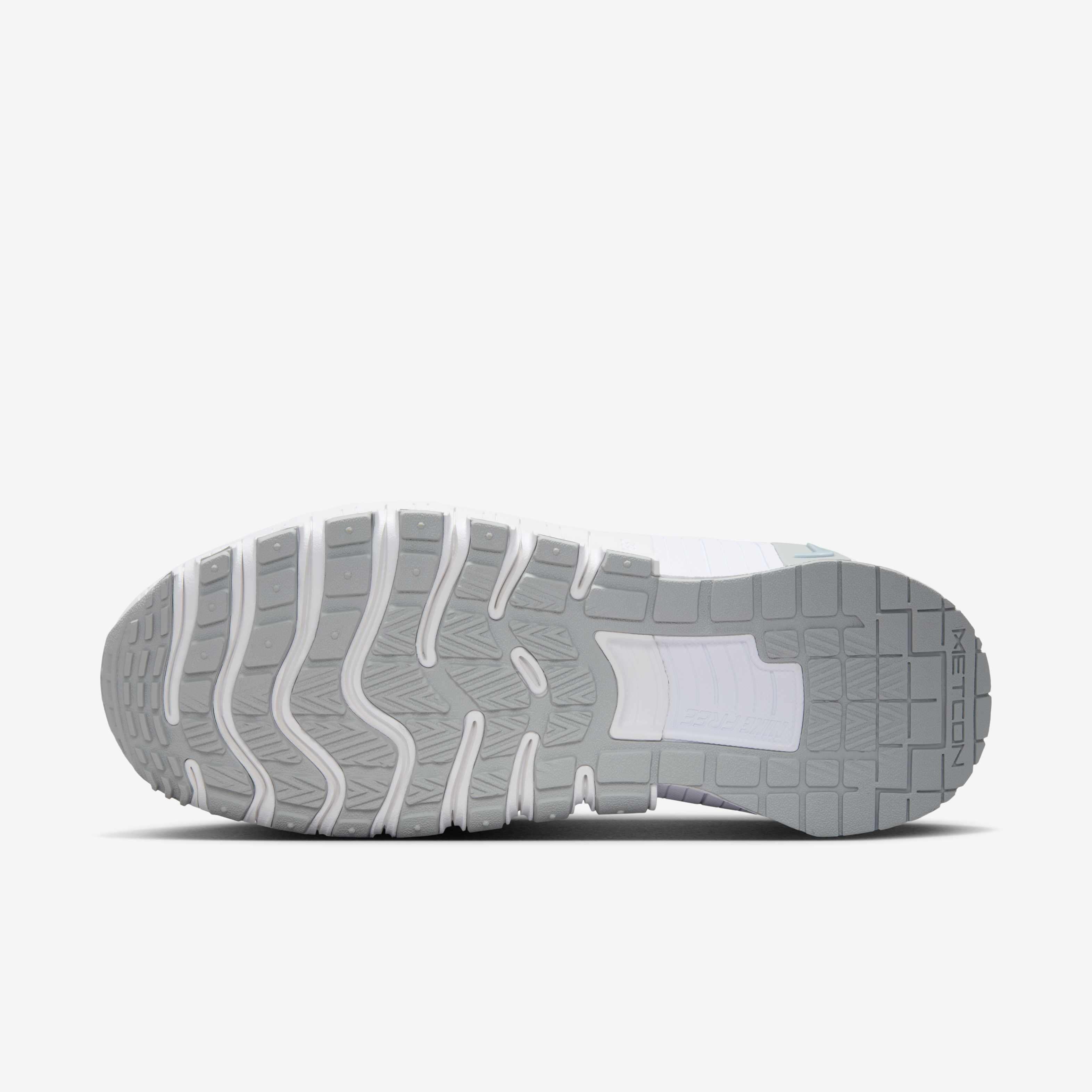 Nike Free Metcon 6 image number 1