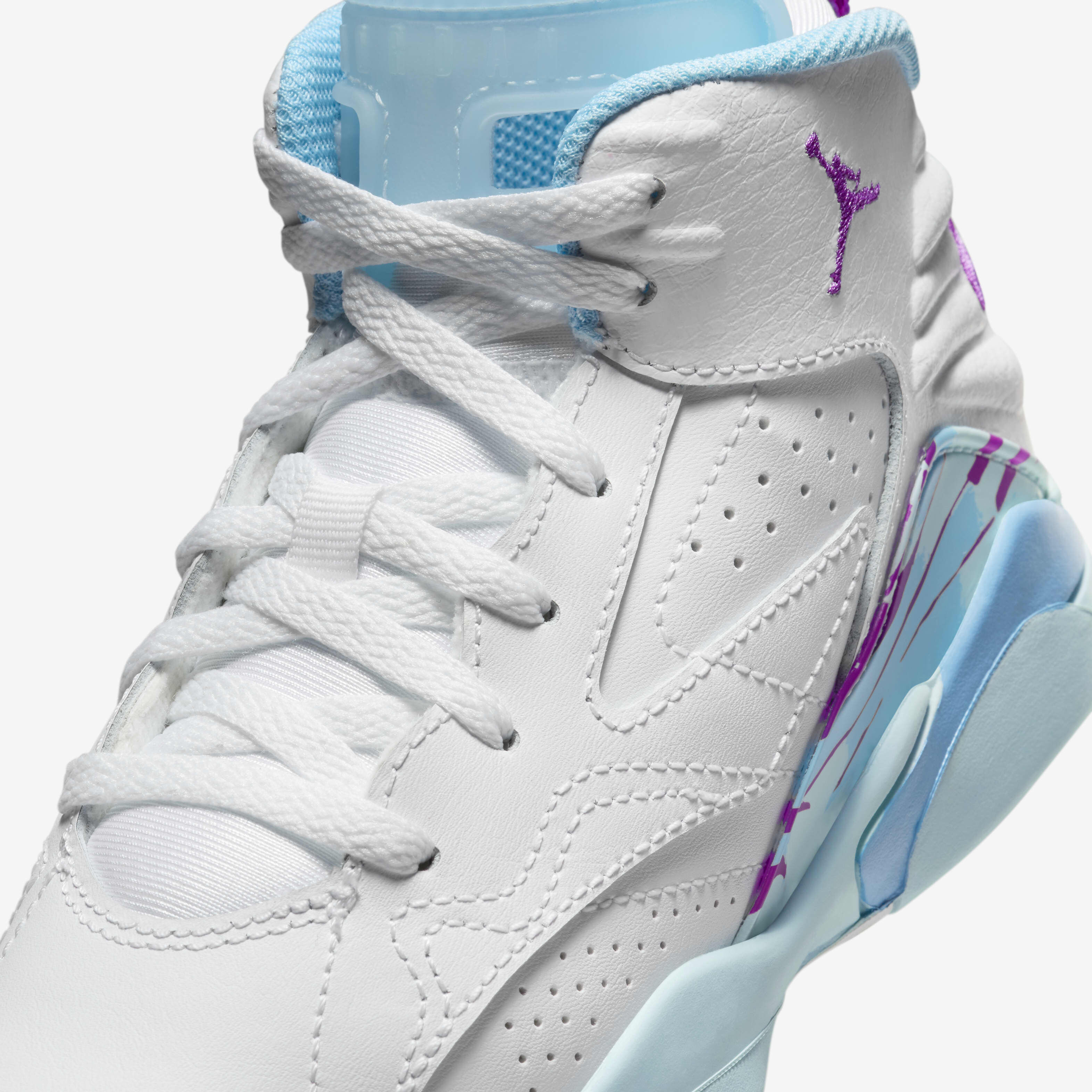 جمبمان ام في بي image number 6