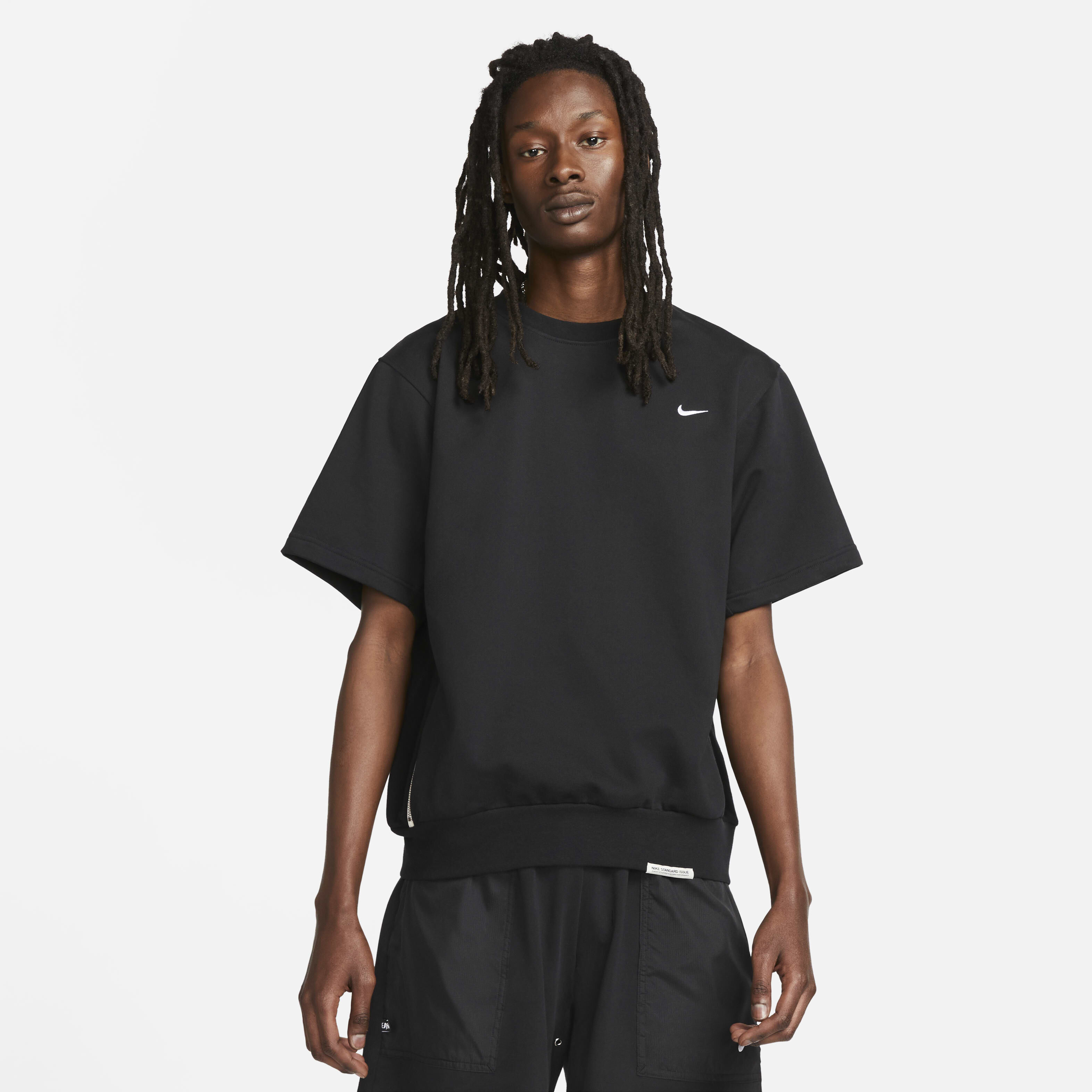 Nike Dri-FIT Standard Issue image number 0