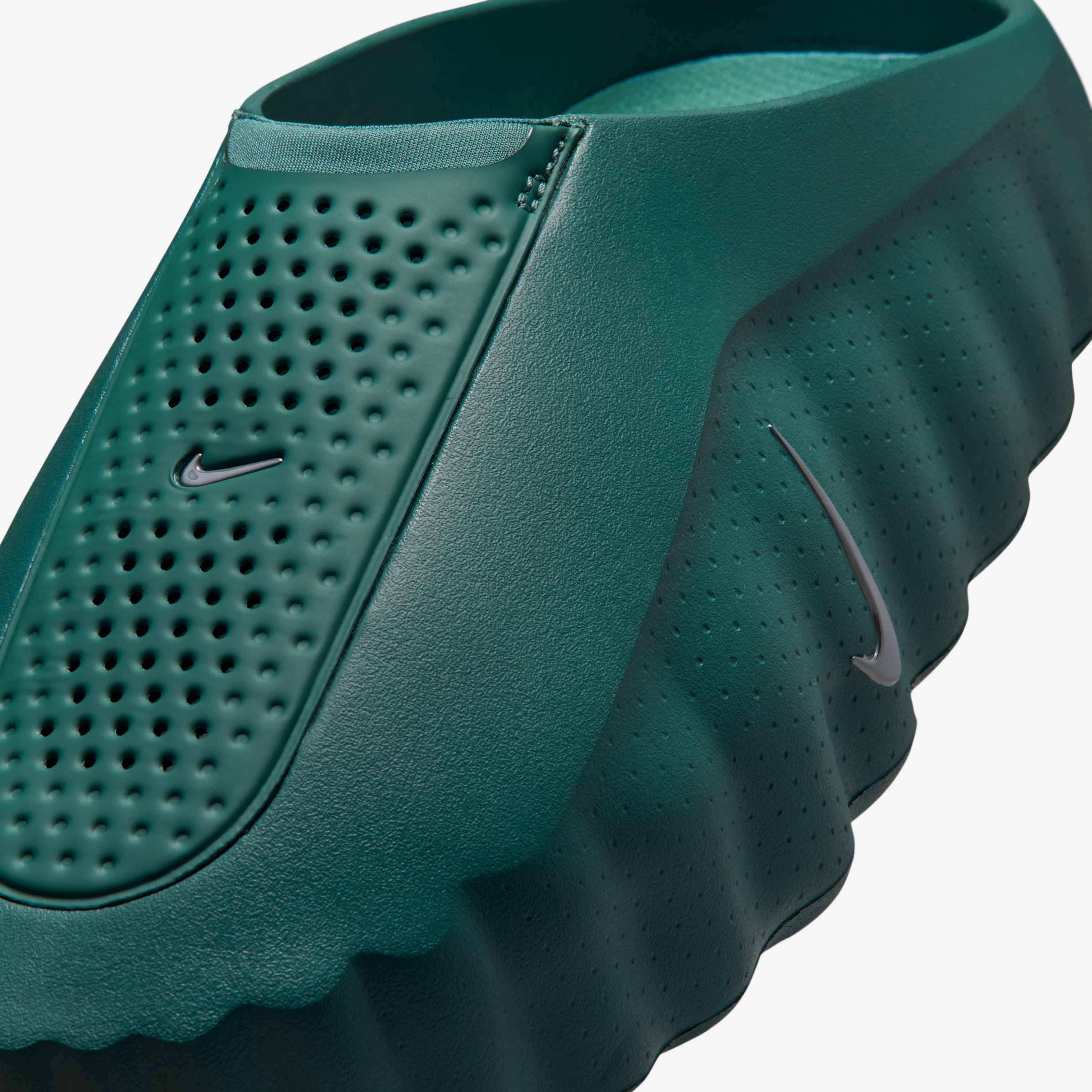 Nike Mind 001 image number 6
