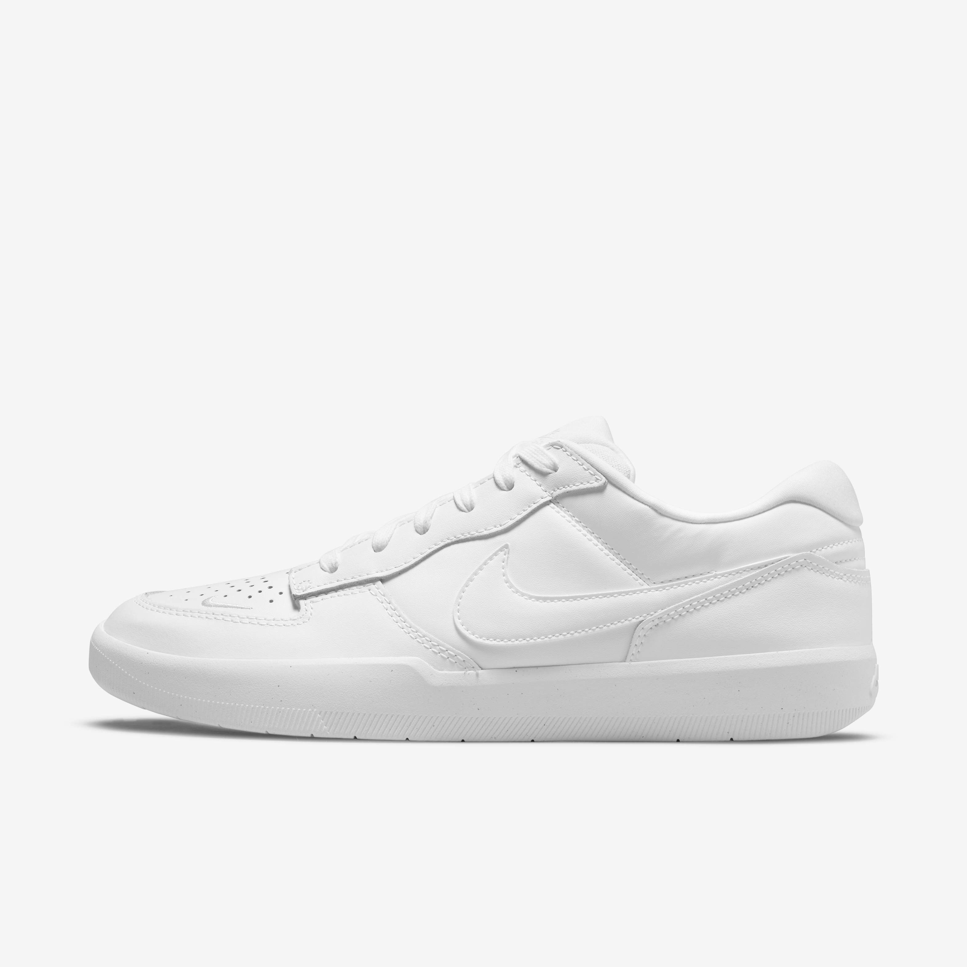 Buy Nike SB Force 58 Premium Skate Shoe Nike Kuwait Official
