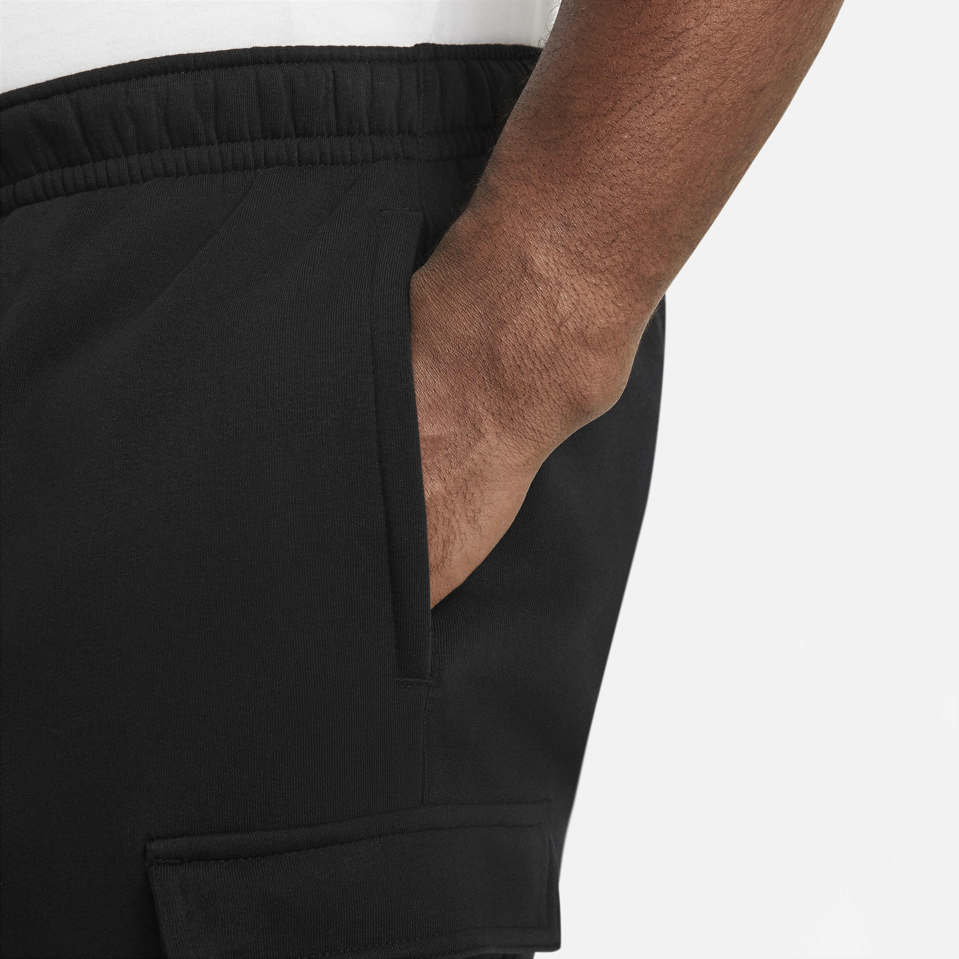 نايكي سبورتسوير كلوب image number 10