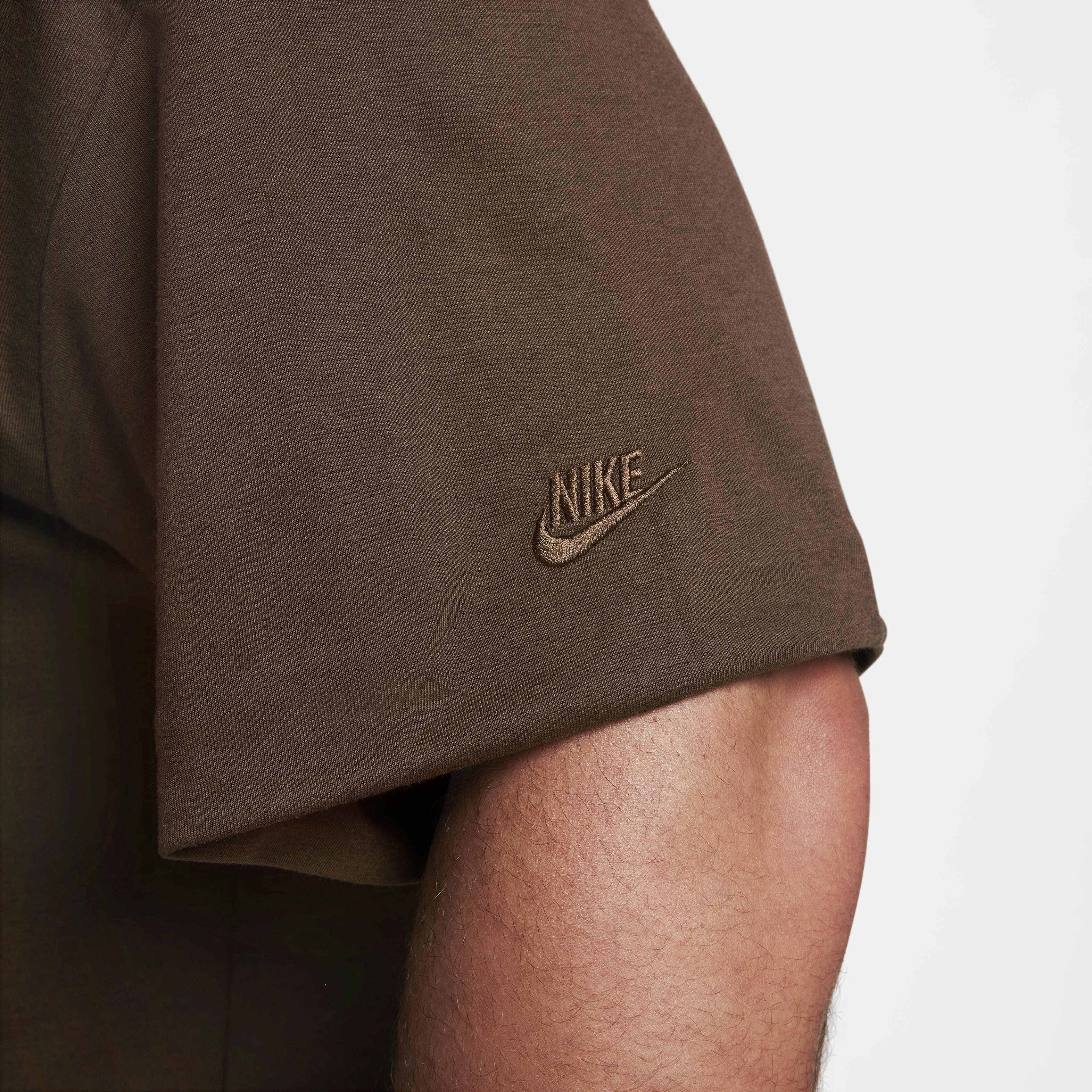 Nike Sportswear Tech Pack image number 11