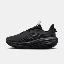 Nike Winflo 12 GORE-TEX