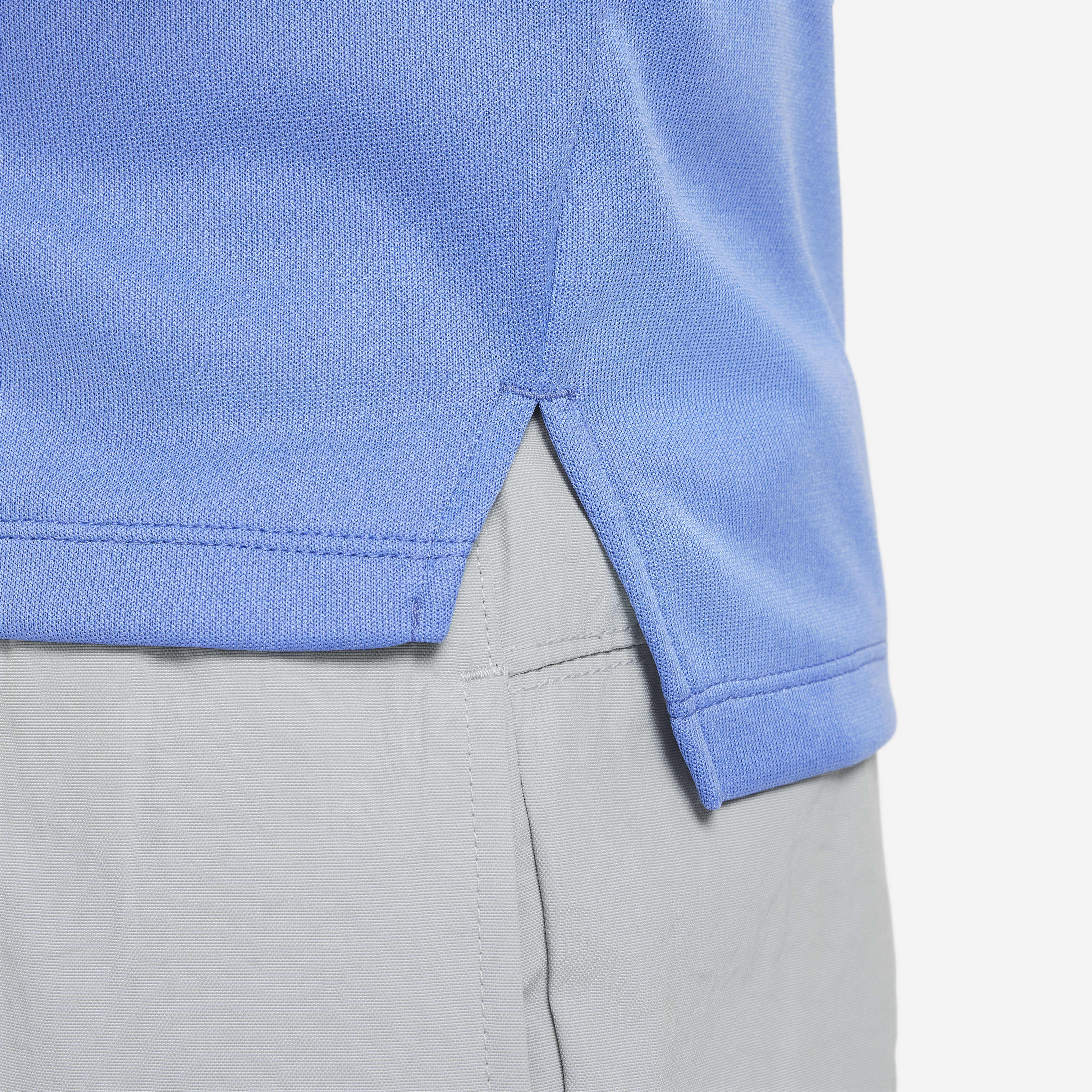 نايكي دراي-فت ملتي تك image number 4